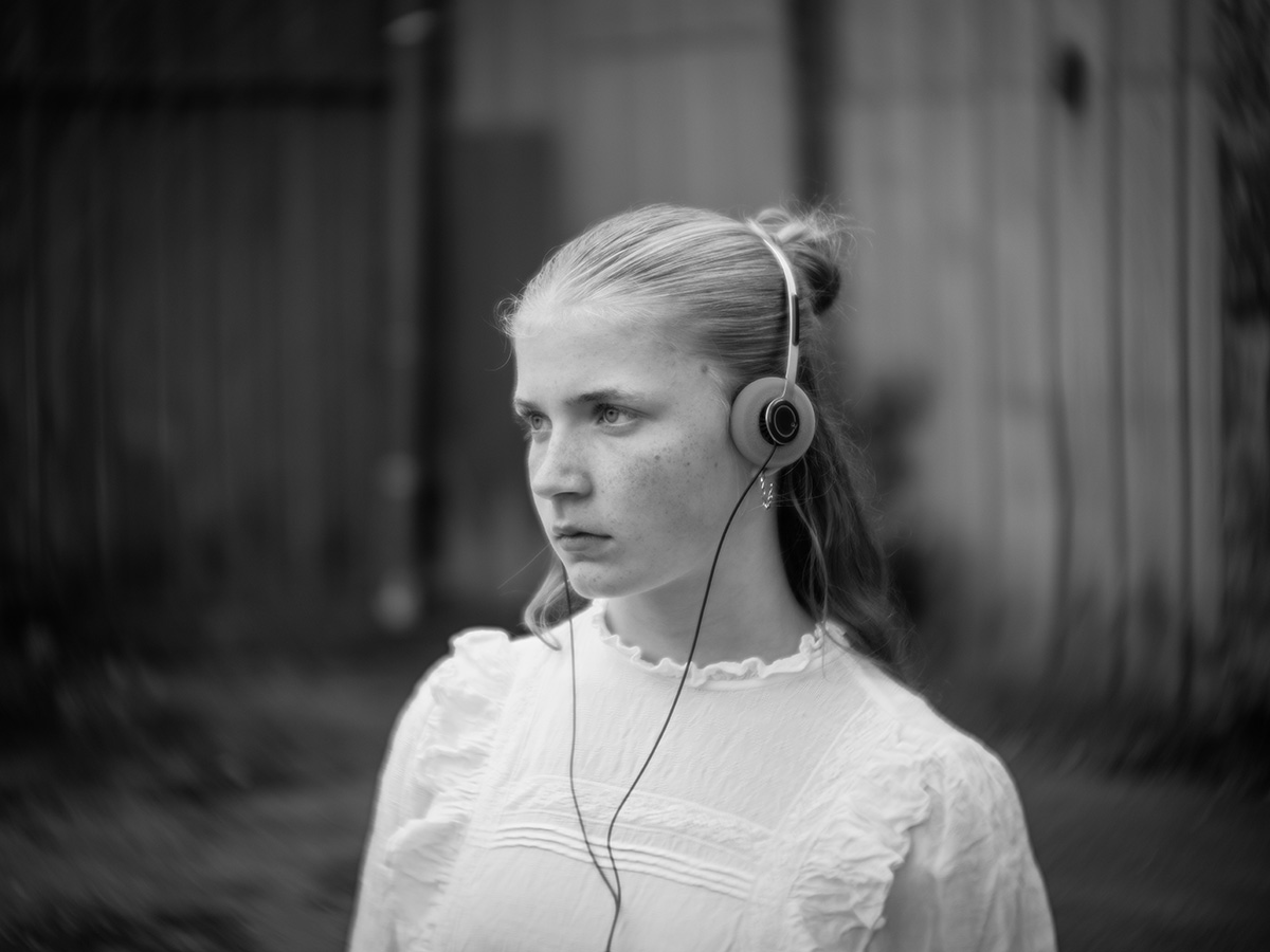 Name:  ylva58.jpg
Hits: 22
Gre:  147,7 KB
