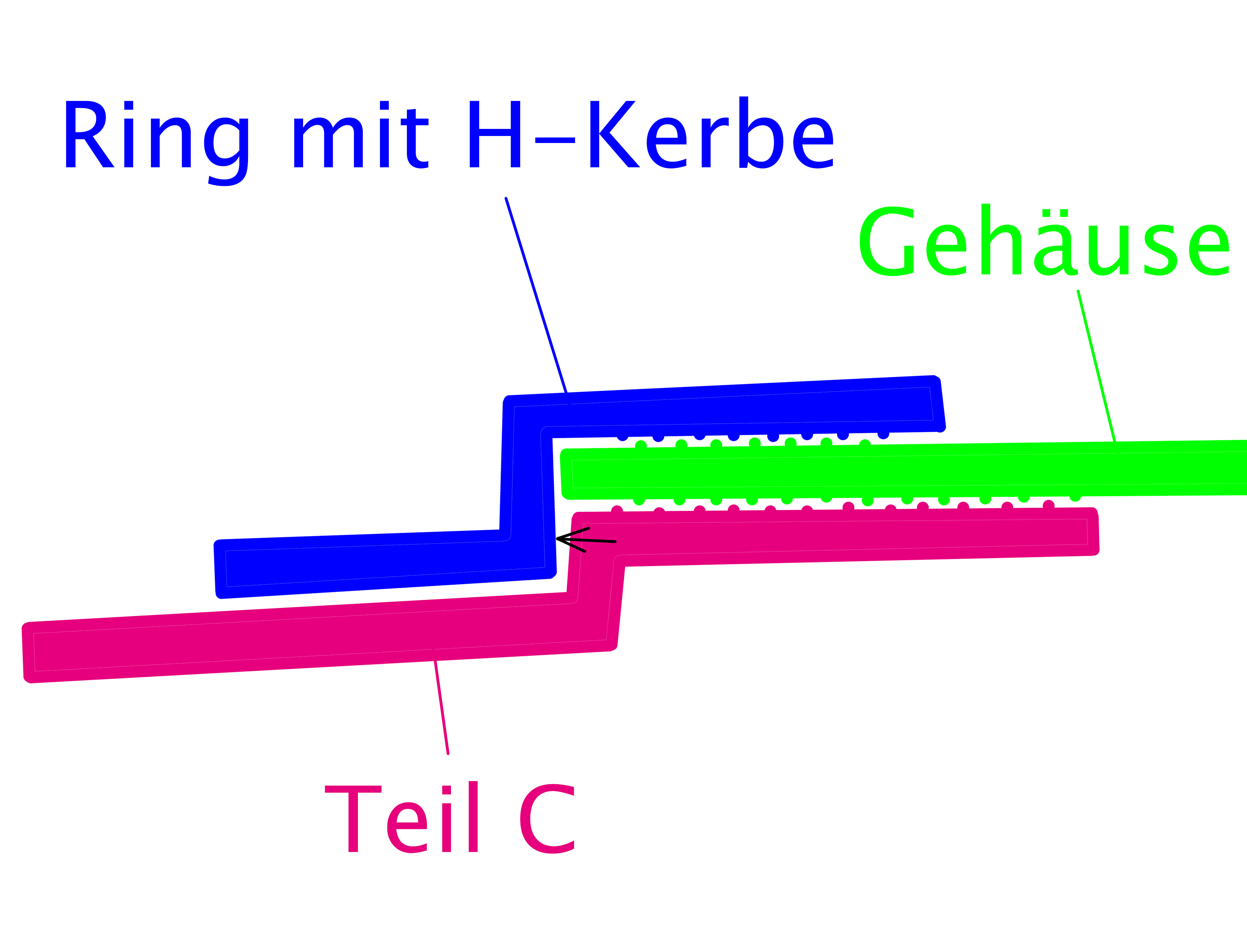 Name:  skizze01.jpg
Hits: 56
Gre:  647,6 KB