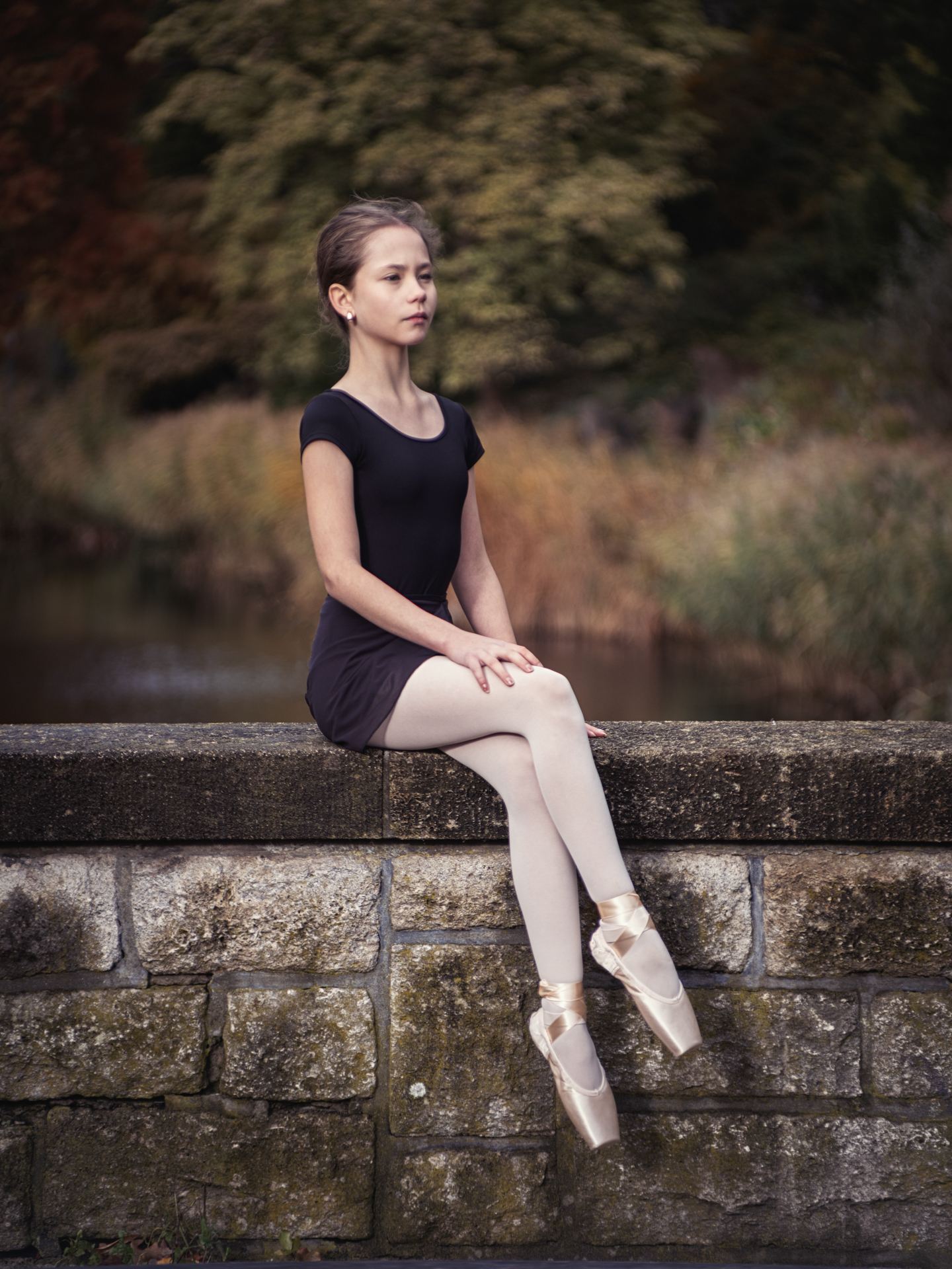 Name:  DSCF2160_f.jpg
Hits: 5
Gre:  1,66 MB