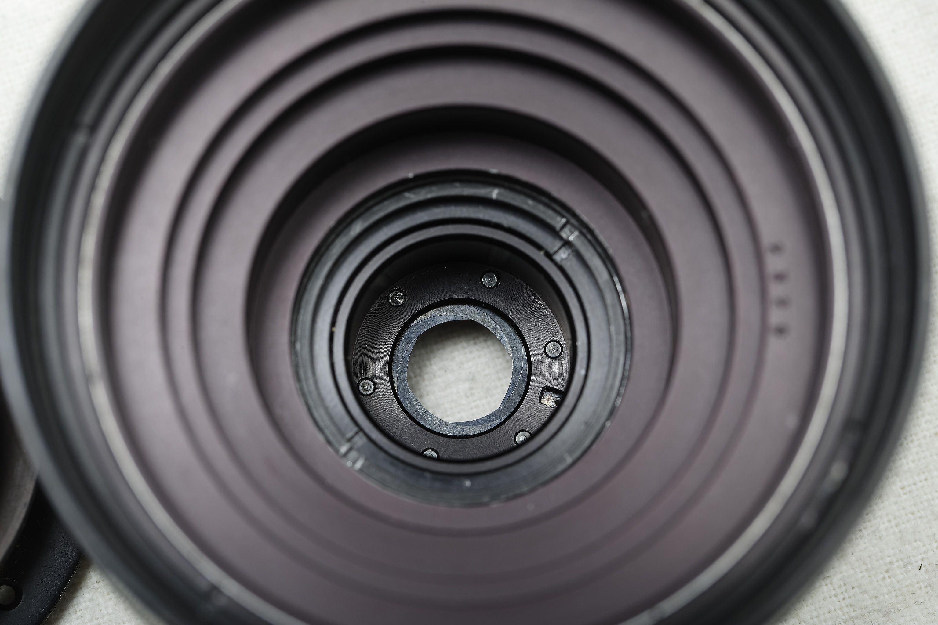 Name:  251102-005605-D8462-f01.jpg
Hits: 24
Gre:  686,0 KB