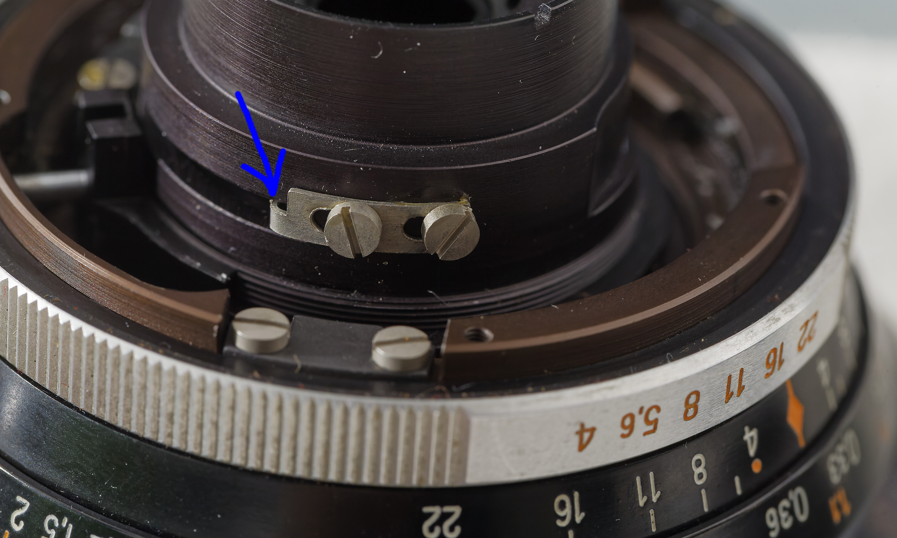 Name:  251102-005727-D8465-f02.jpg
Hits: 23
Gre:  935,0 KB