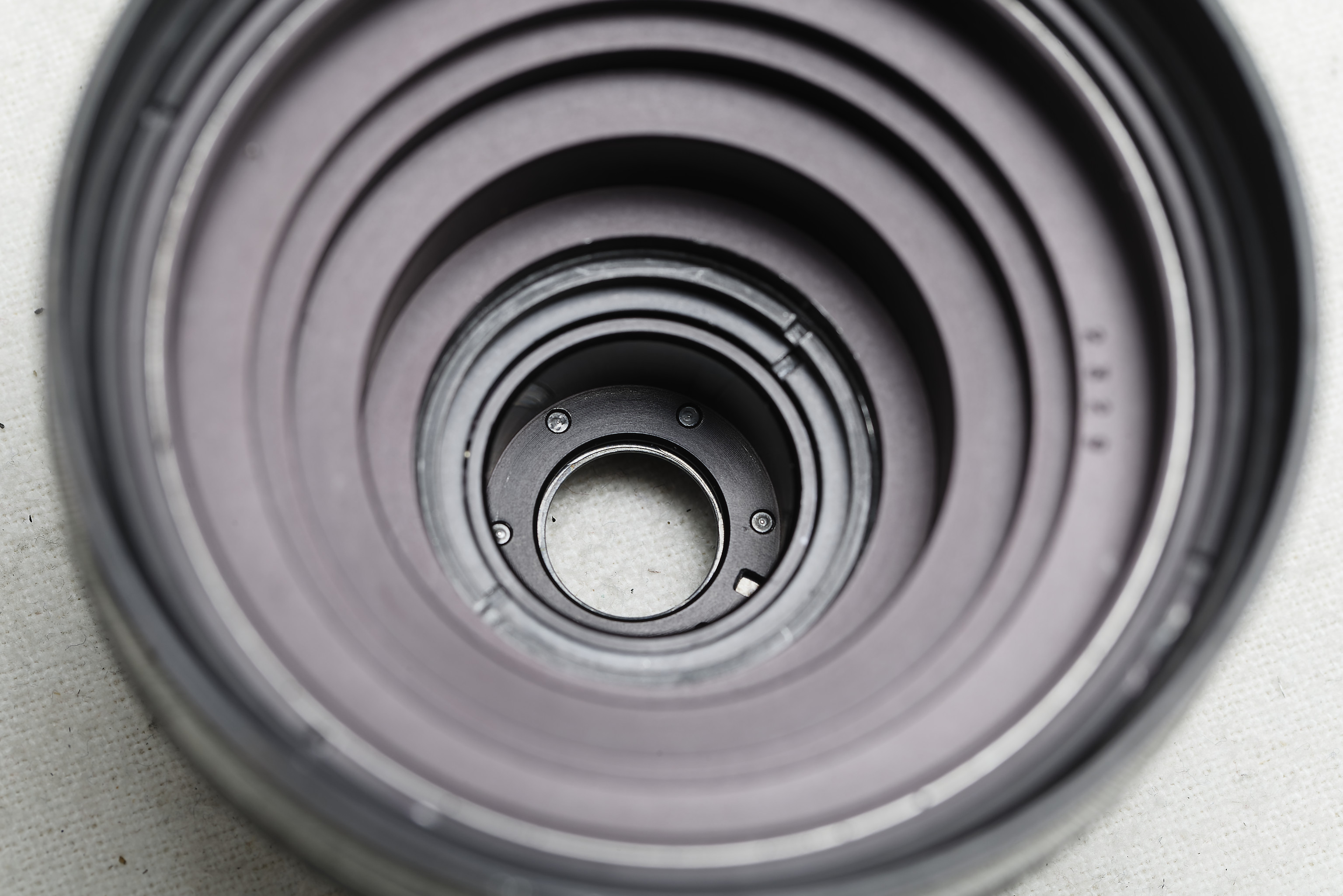 Name:  251102-010448-D8466-f01.jpg
Hits: 23
Gre:  712,2 KB