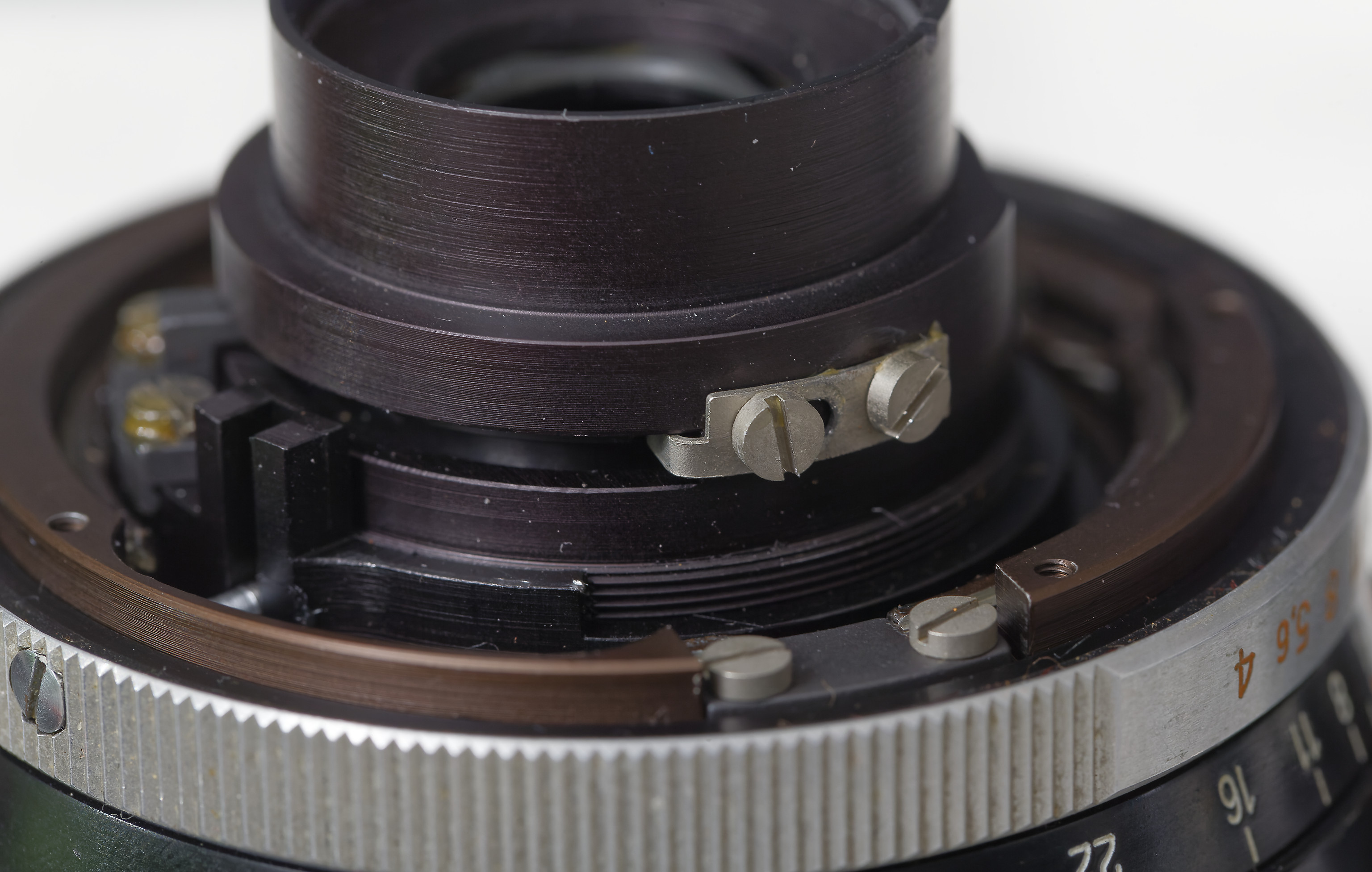 Name:  251102-010653-D8468-f01.jpg
Hits: 23
Gre:  789,5 KB