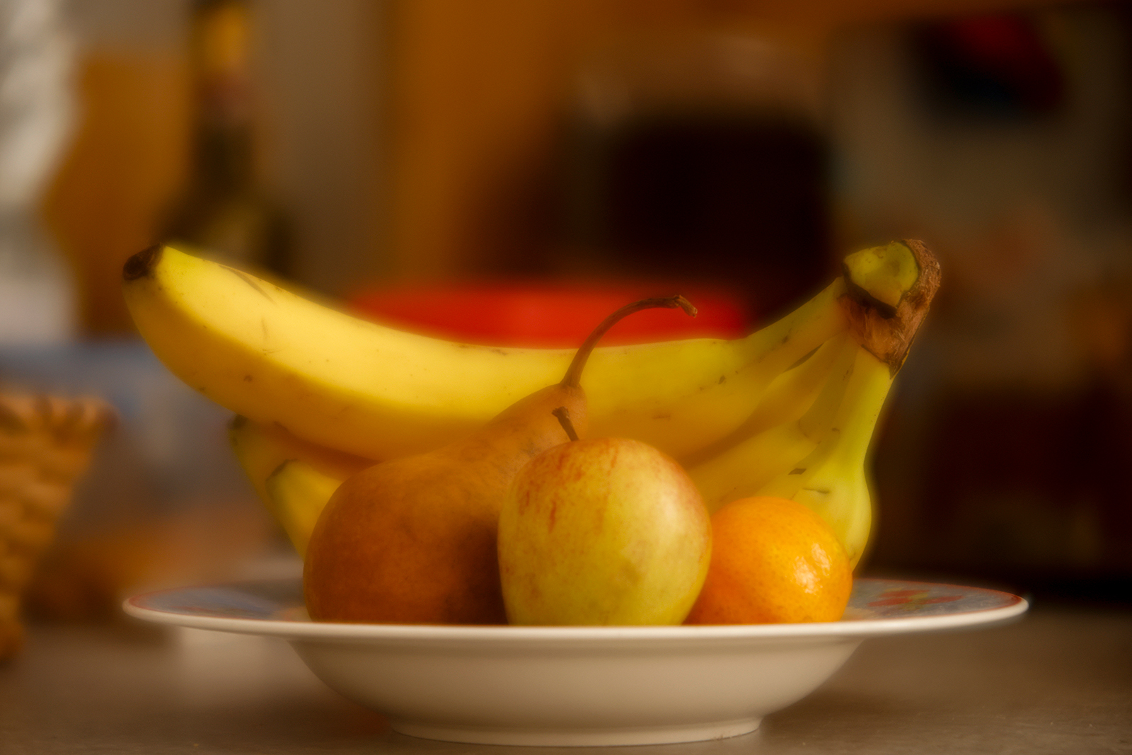 Name:  Correlar_80mm_Comparison_Close.jpg
Hits: 11
Gre:  995,5 KB