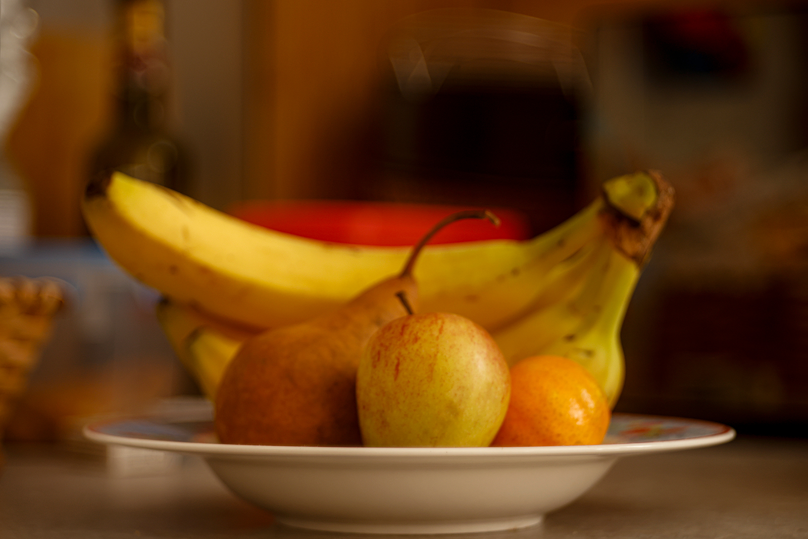 Name:  Correlar_80mm_Comparison_Distance.jpg
Hits: 11
Gre:  998,0 KB