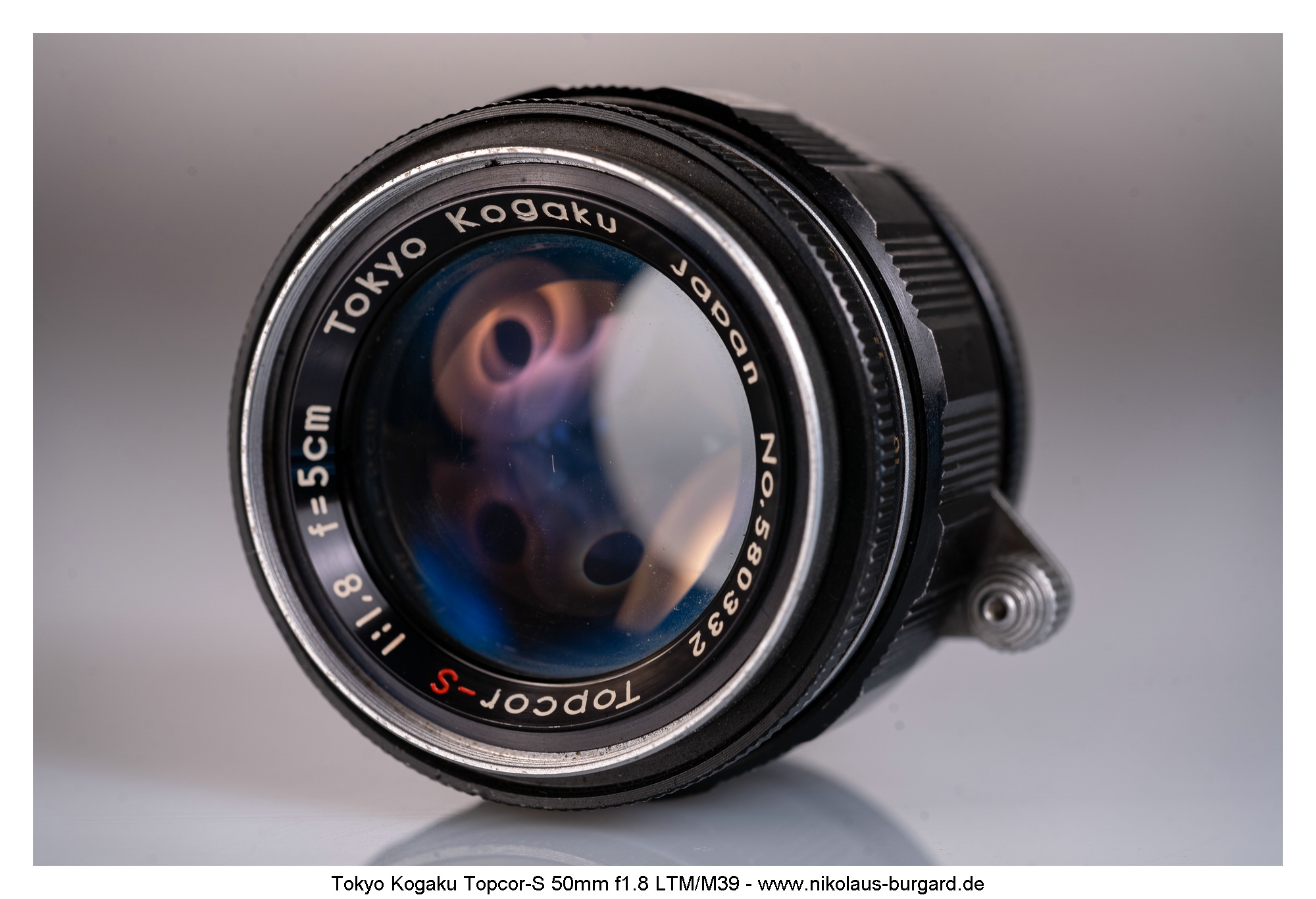 Name:  500kb_A7303882.jpg
Hits: 55
Gre:  453,6 KB