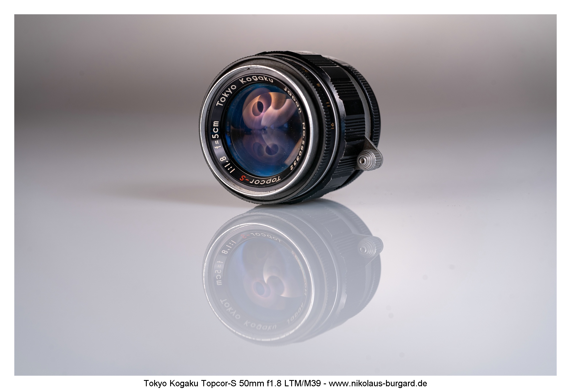 Name:  500kb_A7303884.jpg
Hits: 54
Gre:  462,4 KB