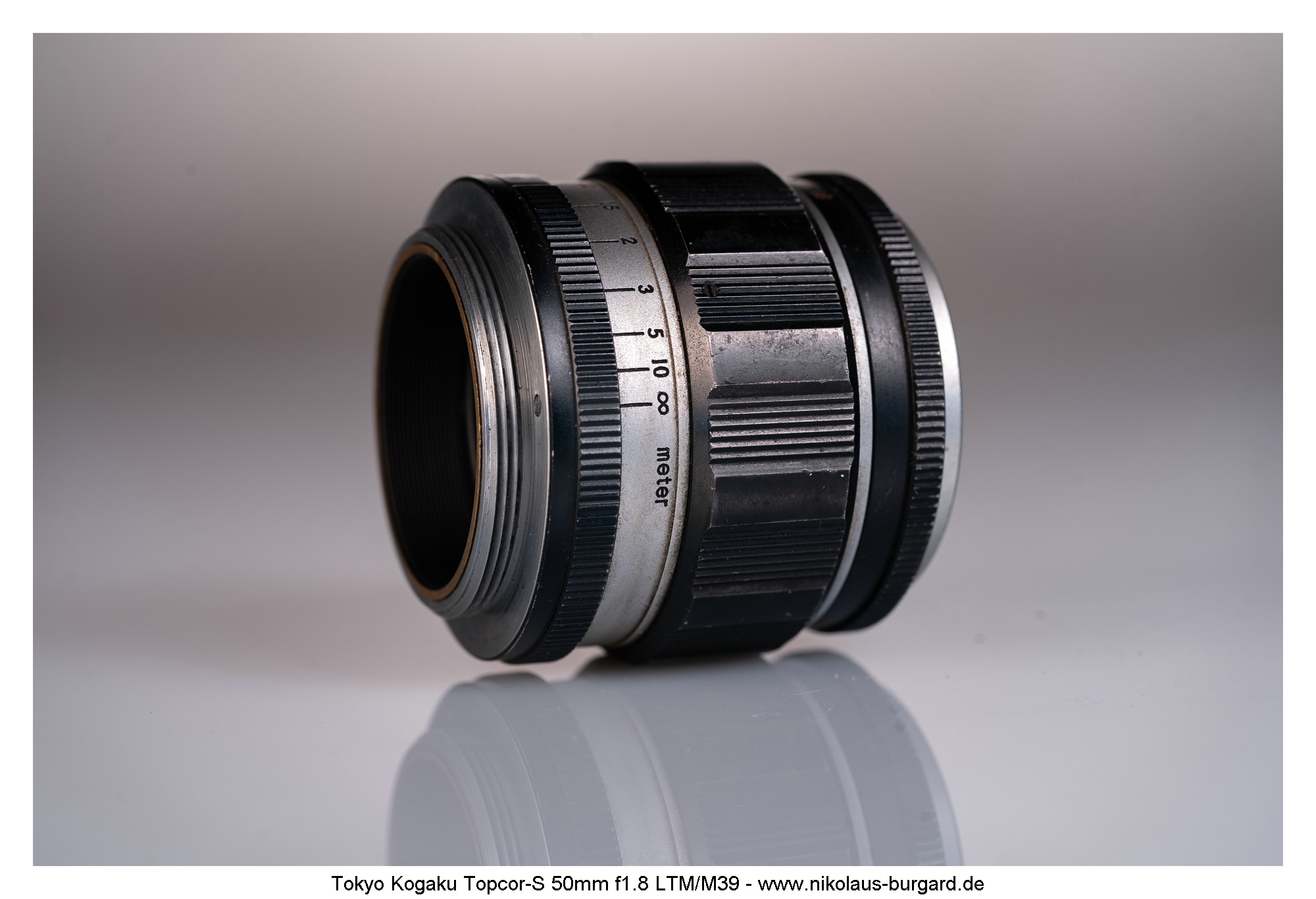 Name:  500kb_A7303886.jpg
Hits: 55
Gre:  450,1 KB