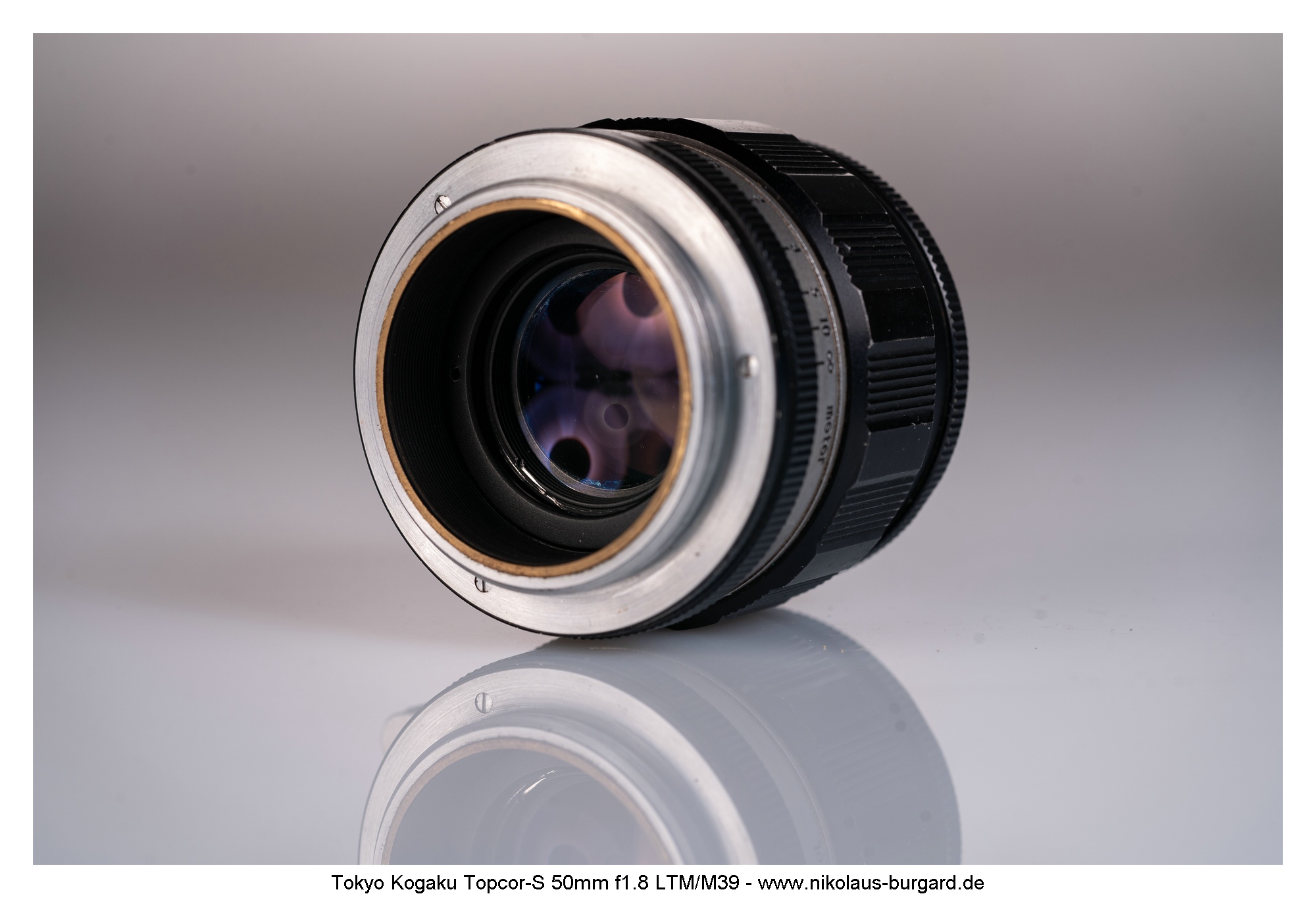 Name:  500kb_A7303885.jpg
Hits: 55
Gre:  475,0 KB