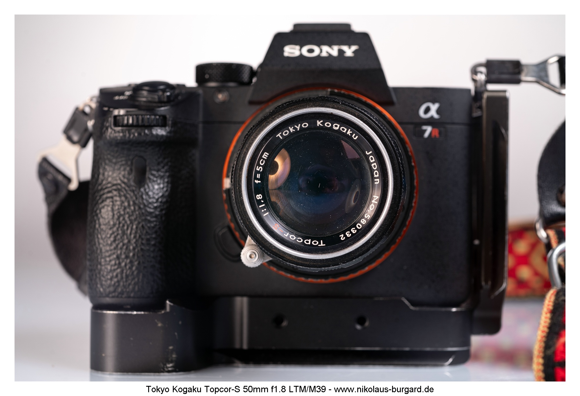 Name:  500kb_A7303896.jpg
Hits: 55
Gre:  470,8 KB