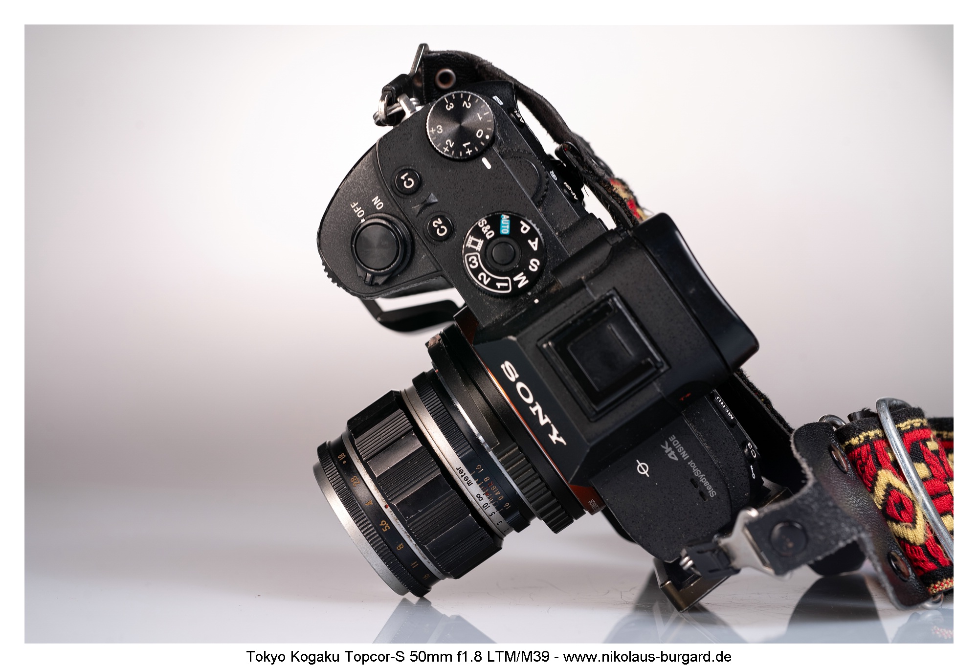 Name:  500kb_A7303898.jpg
Hits: 55
Gre:  479,9 KB