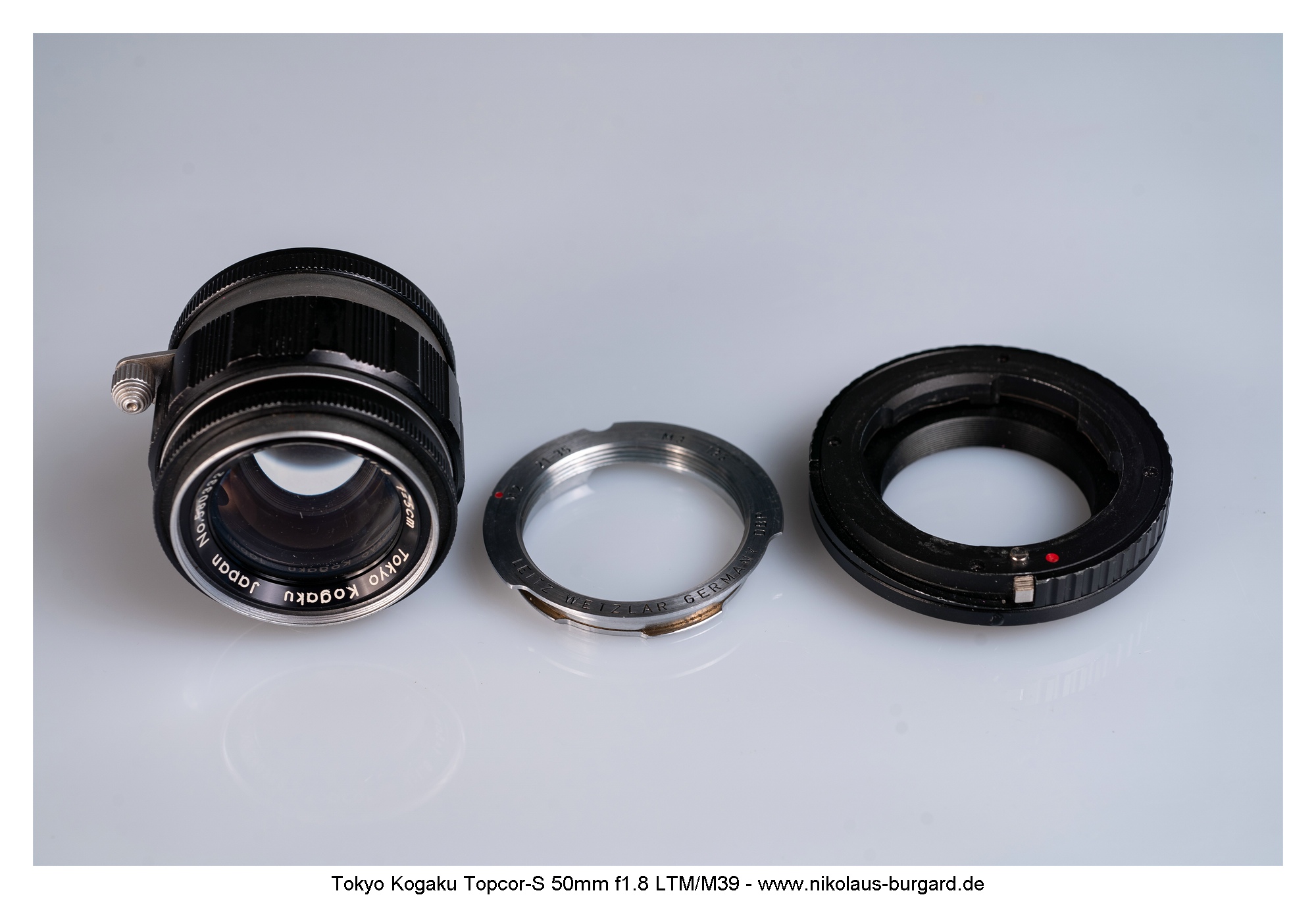 Name:  500kb_A7303890.jpg
Hits: 54
Gre:  462,1 KB