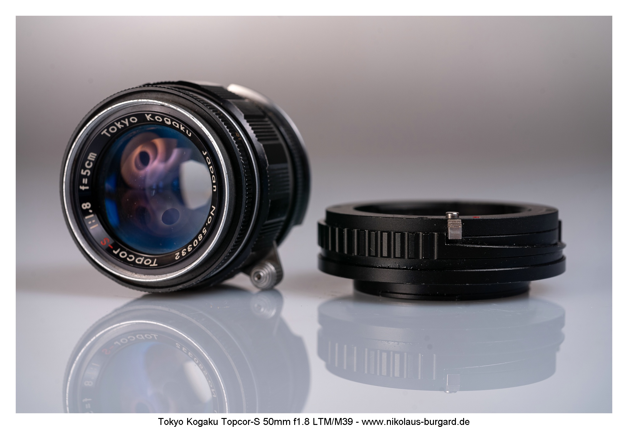 Name:  500kb_A7303894.jpg
Hits: 55
Gre:  455,7 KB