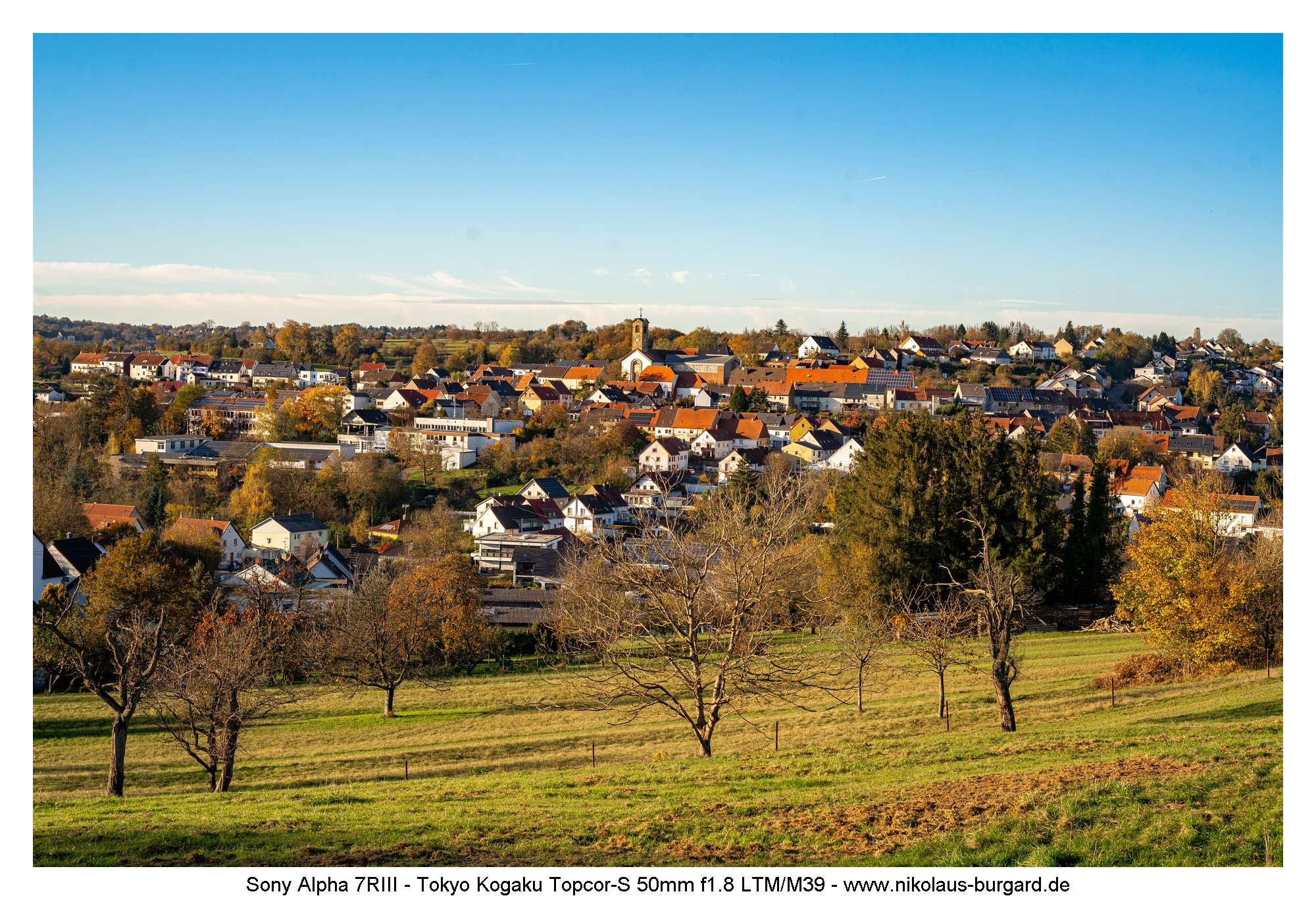 Name:  500kb_7R302688.jpg
Hits: 54
Gre:  496,7 KB