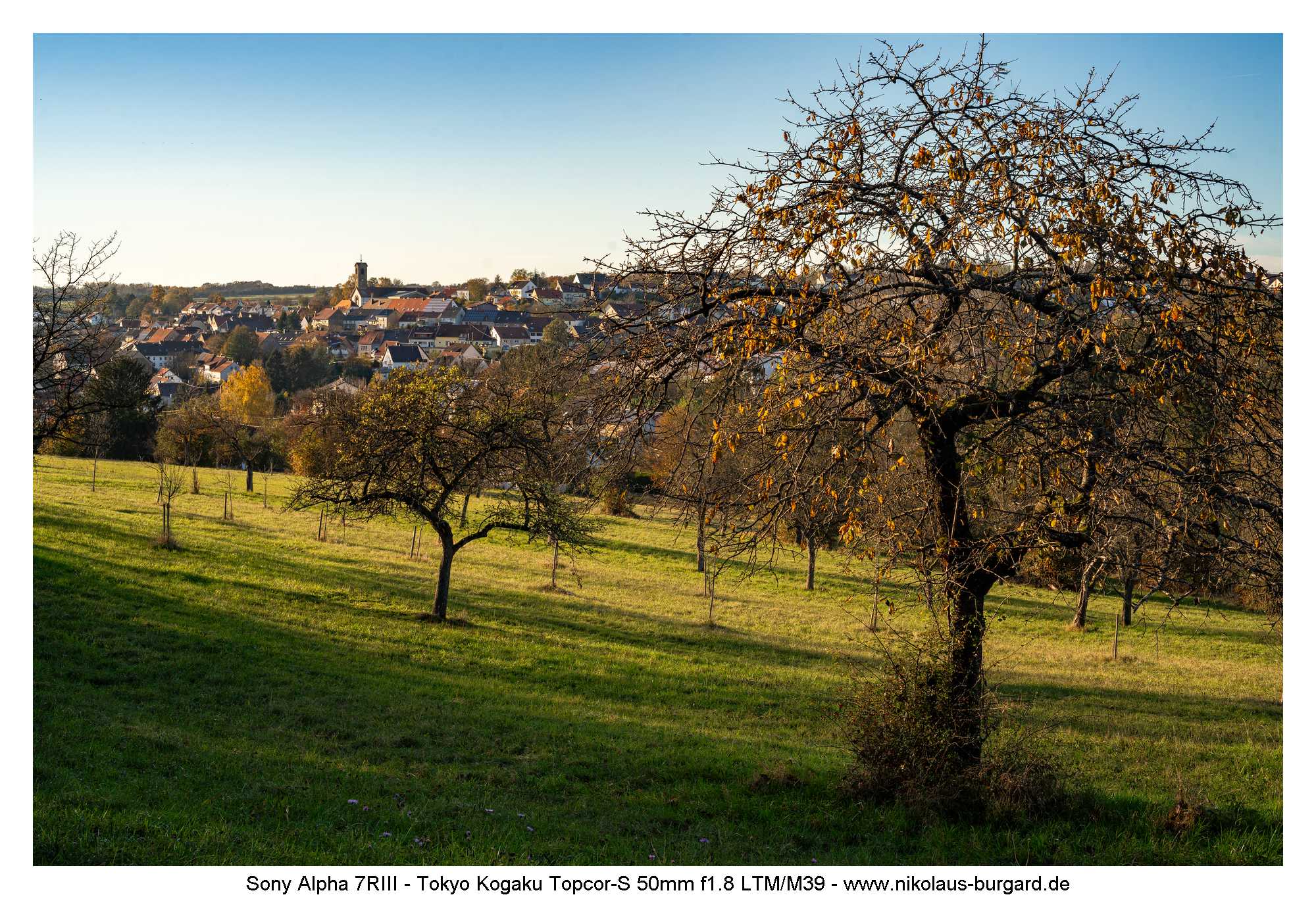 Name:  500kb_7R302691.jpg
Hits: 52
Gre:  499,9 KB