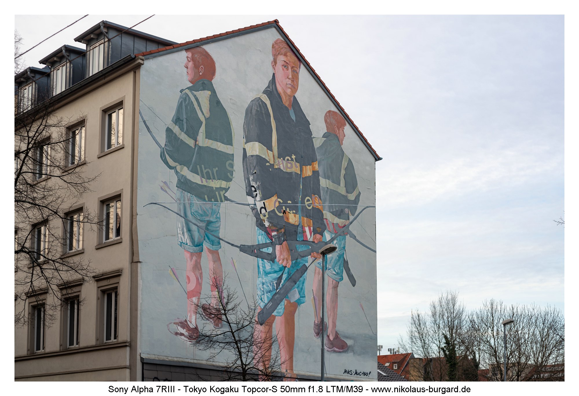 Name:  500kb_7R304541.jpg
Hits: 53
Gre:  497,2 KB