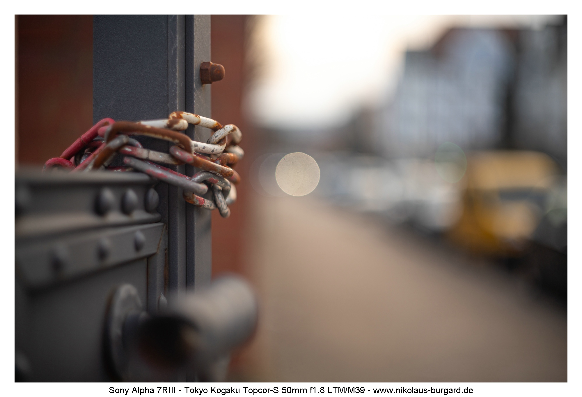 Name:  500kb_7R304531.jpg
Hits: 52
Gre:  475,8 KB