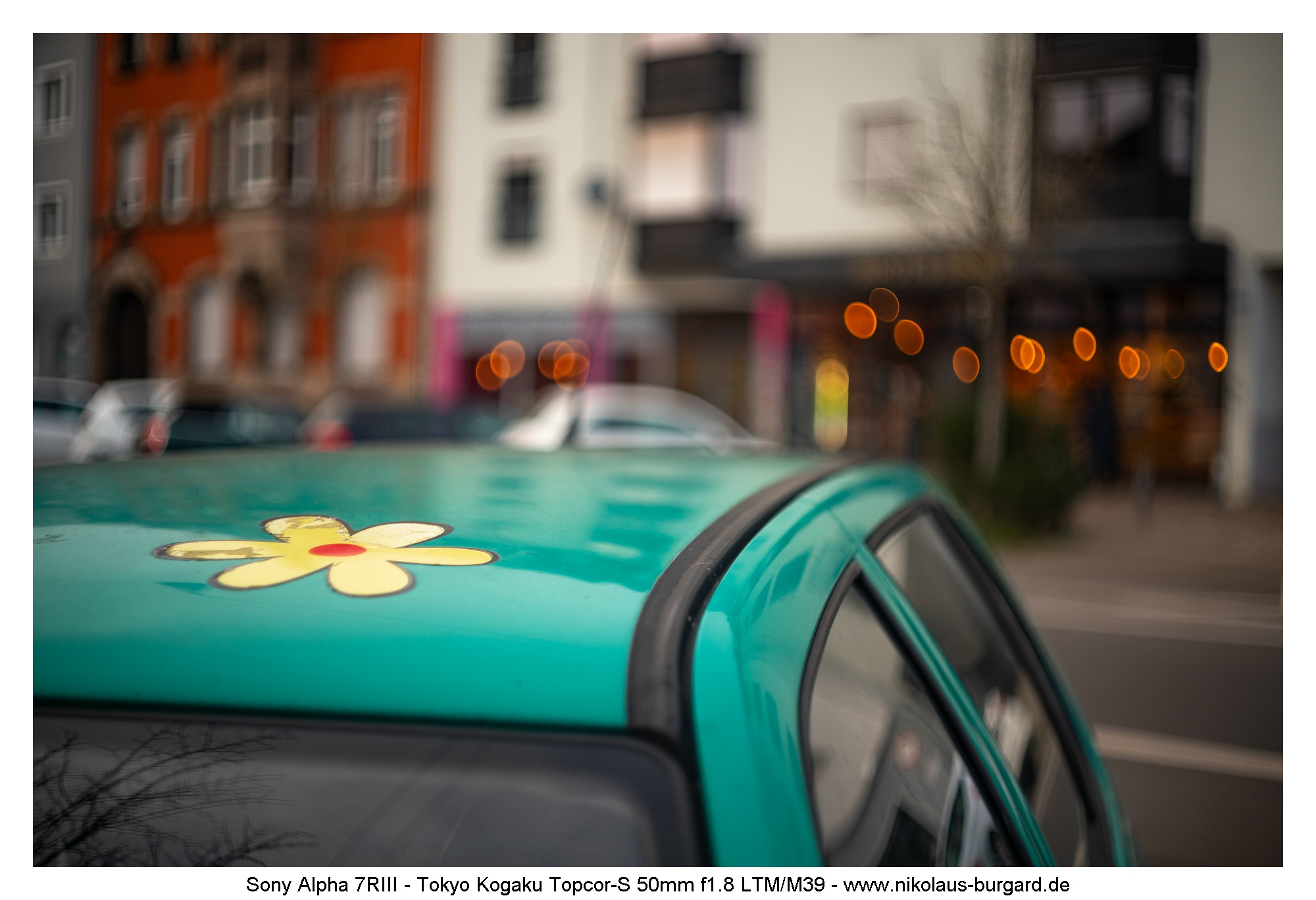 Name:  500kb_7R304539.jpg
Hits: 50
Gre:  478,3 KB