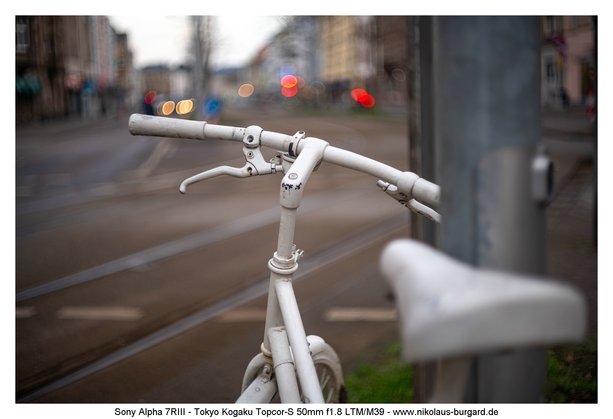 Name:  500kb_7R304551.jpg
Hits: 50
Gre:  458,1 KB