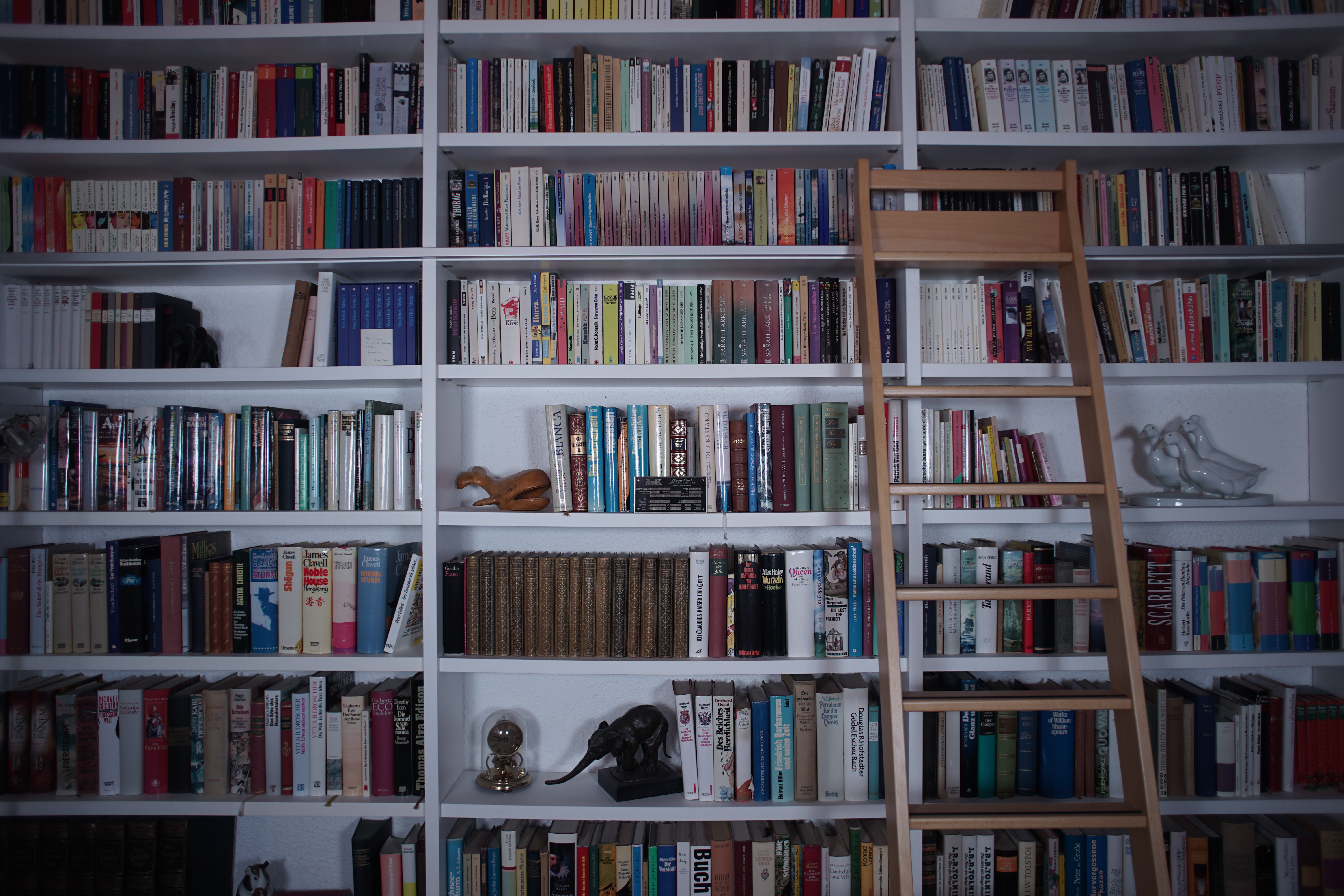 Name:  1a Leica Elmarit-R 24mm f2.8 2.8.jpg
Hits: 86
Gre:  5,38 MB