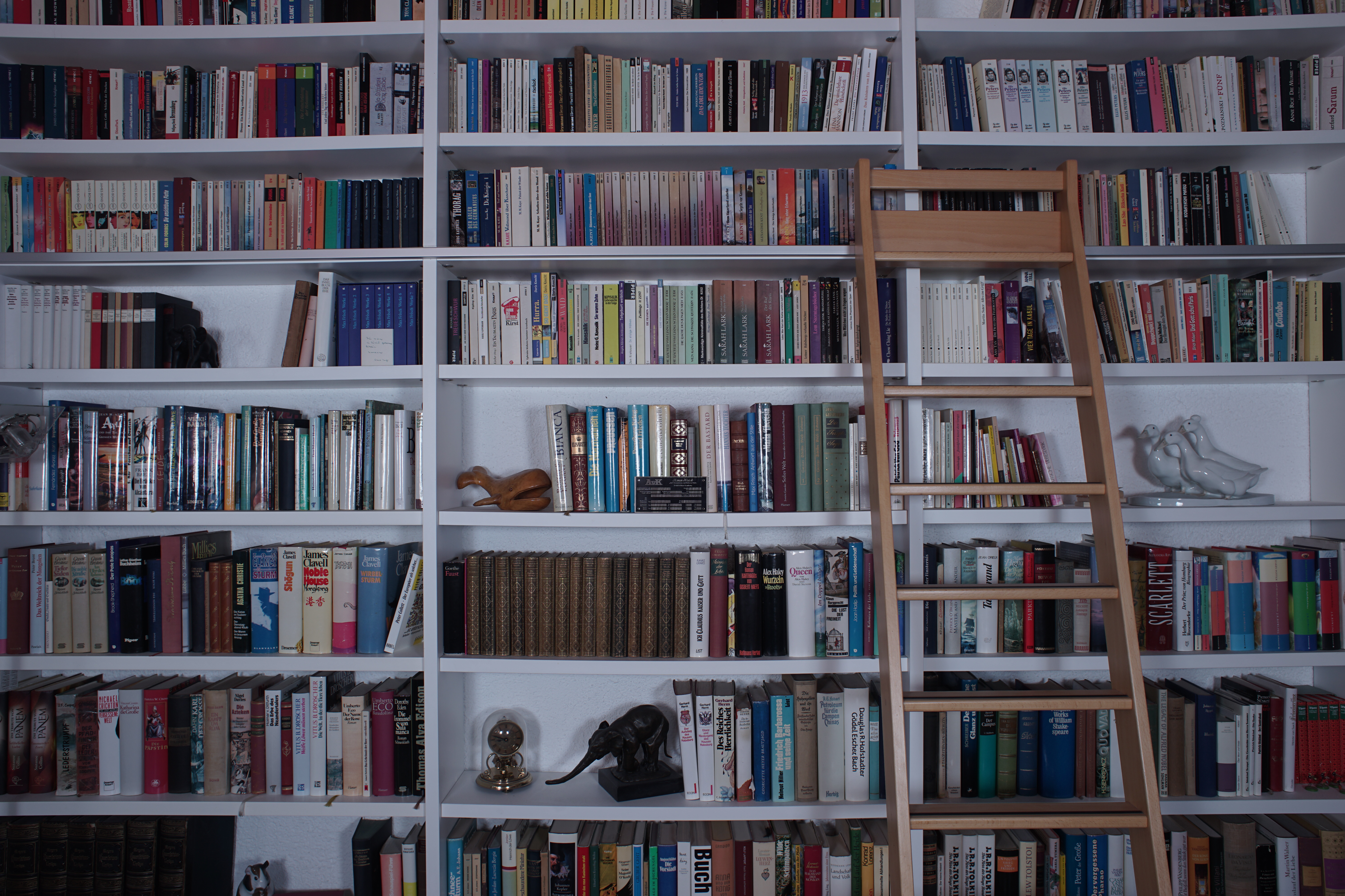 Name:  1b Leica Elmarit-R 24mm f2.8 8.jpg
Hits: 82
Gre:  5,67 MB