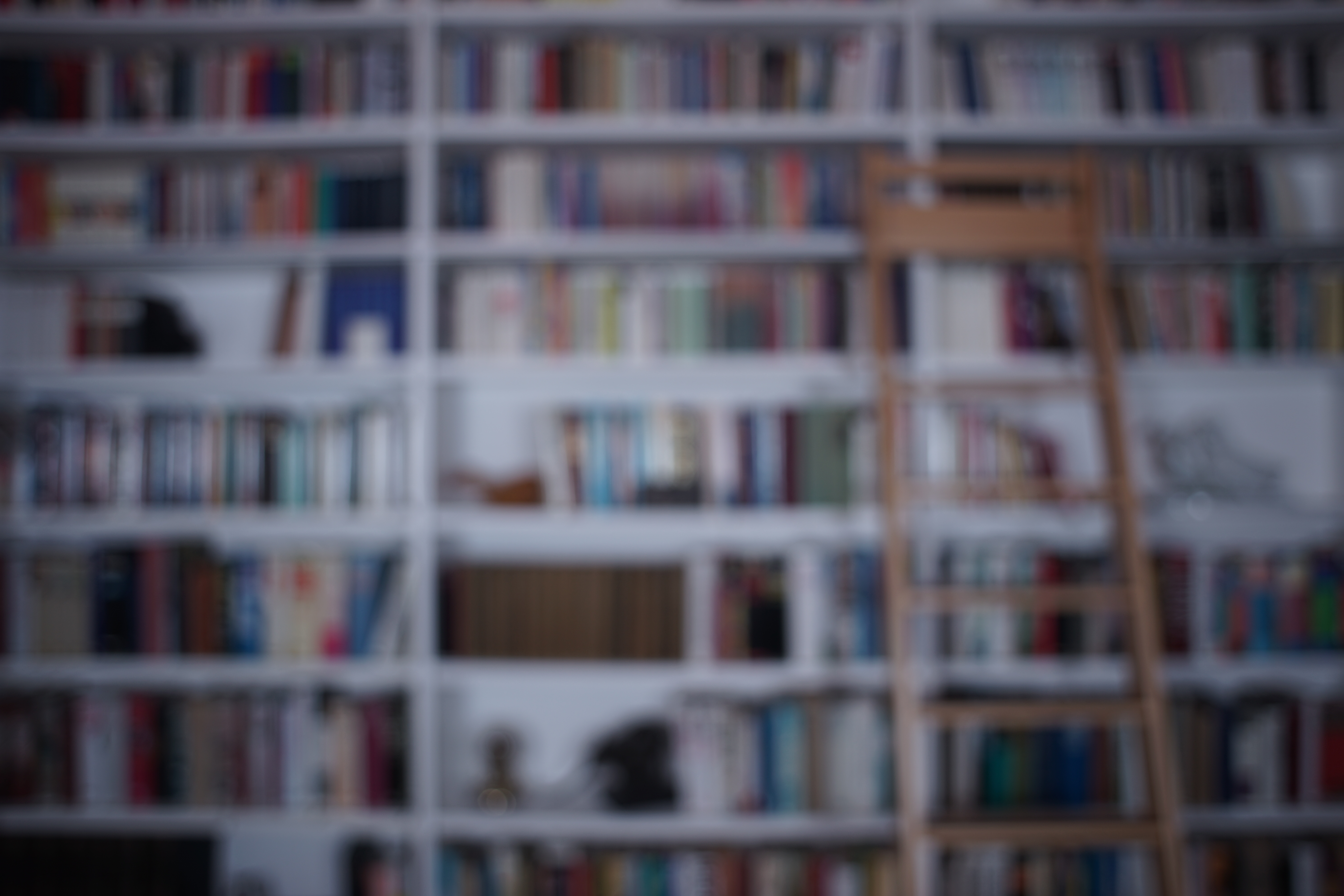 Name:  1c Leica Elmarit-R 24mm f2.8 2.8 MFD.JPG
Hits: 84
Gre:  3,28 MB