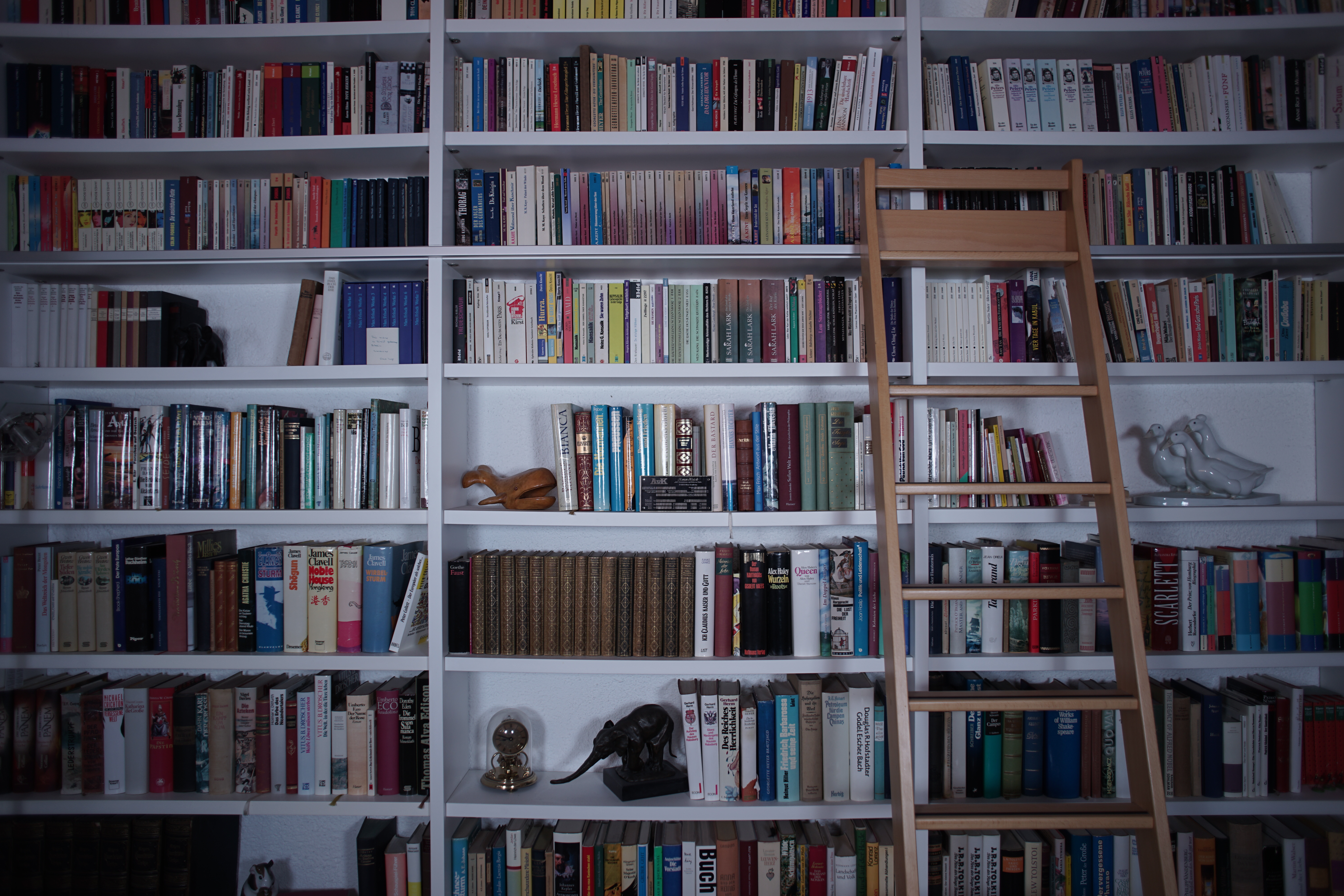 Name:  2a Minolta MD W.Rokkor 24mm f2.8 2.8.jpg
Hits: 90
Gre:  5,37 MB