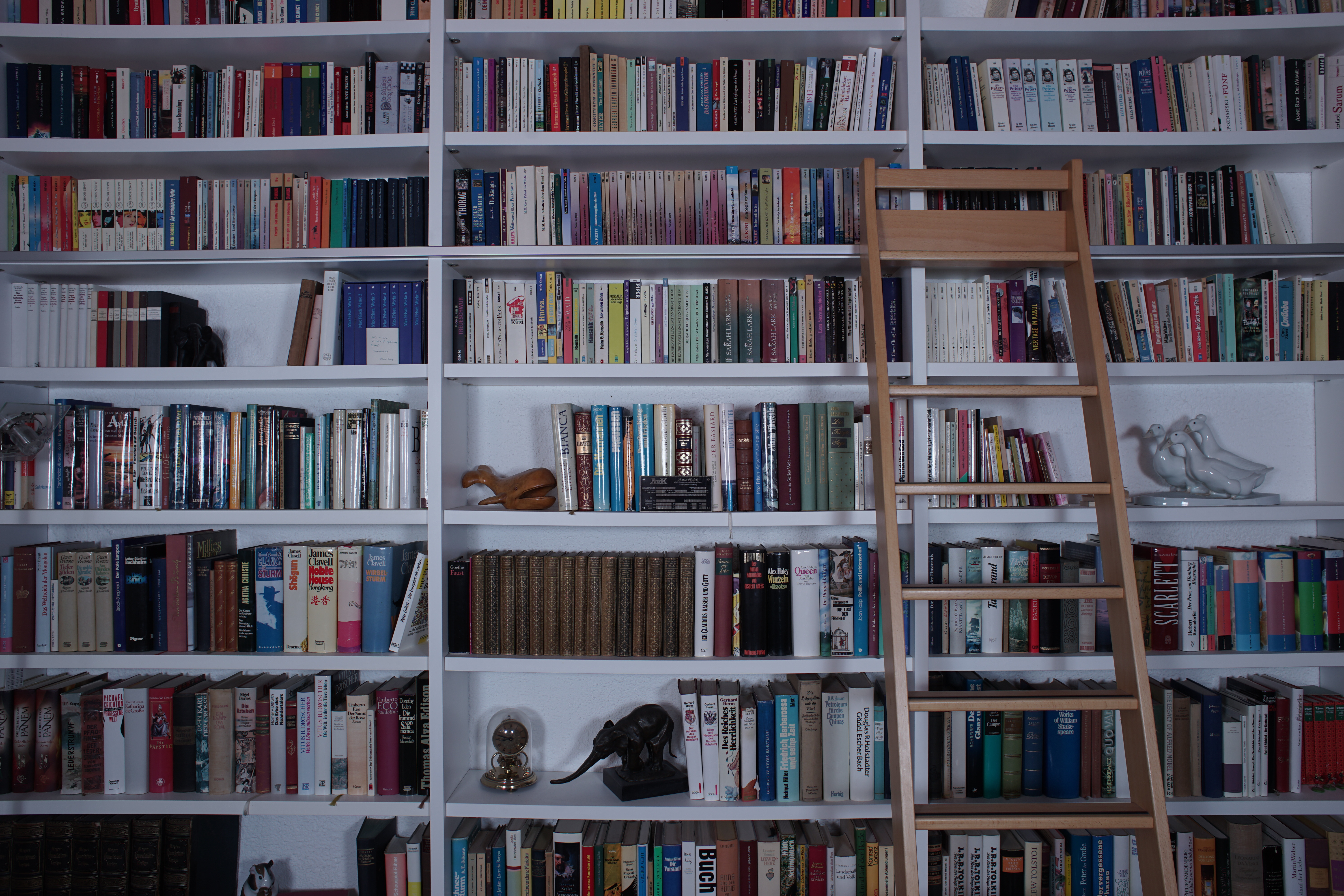 Name:  2b Minolta MD W.Rokkor 24mm f2.8 8.jpg
Hits: 89
Gre:  5,69 MB