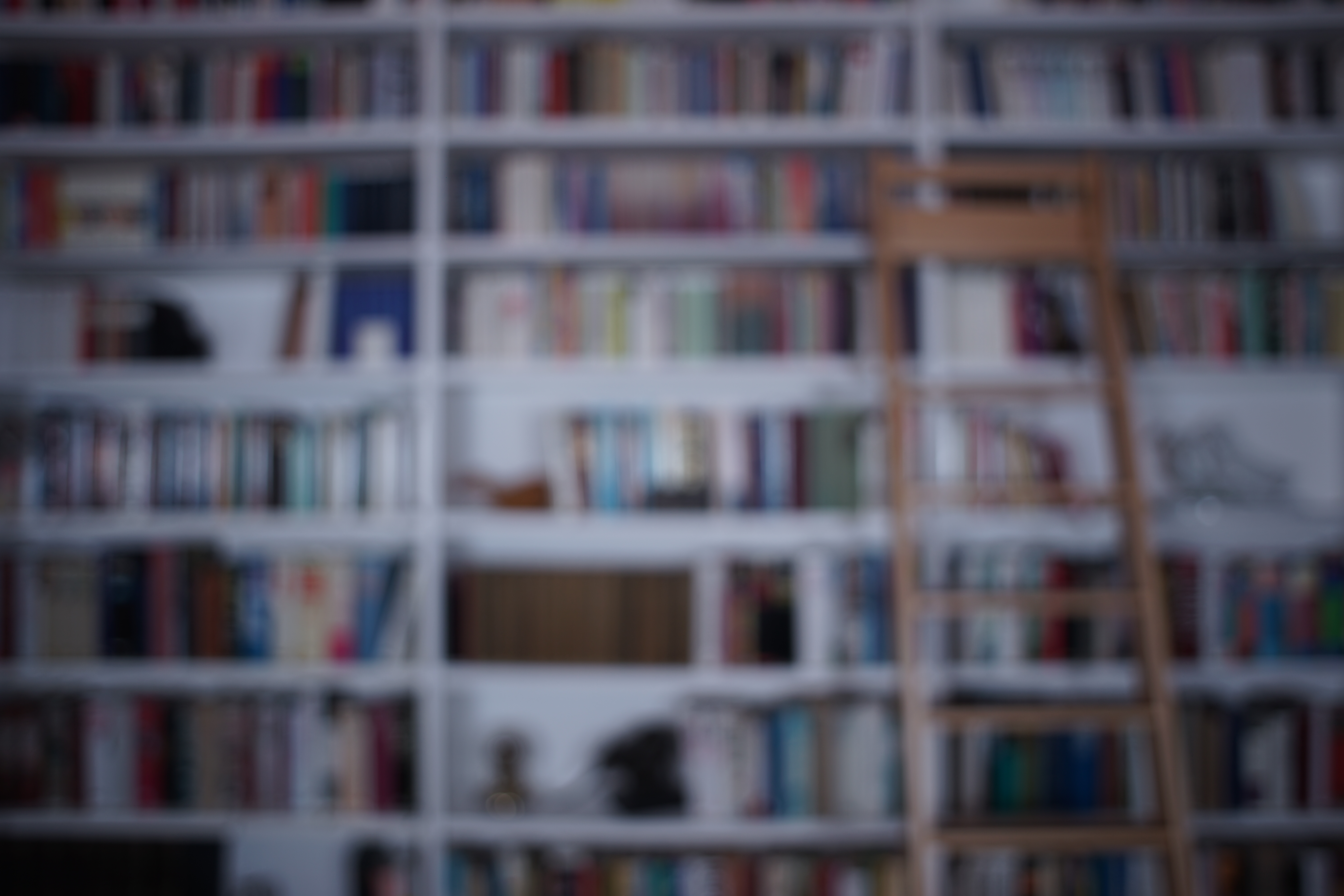 Name:  2c Minolta MD W.Rokkor 24mm f2.8 MFD.JPG
Hits: 83
Gre:  3,28 MB