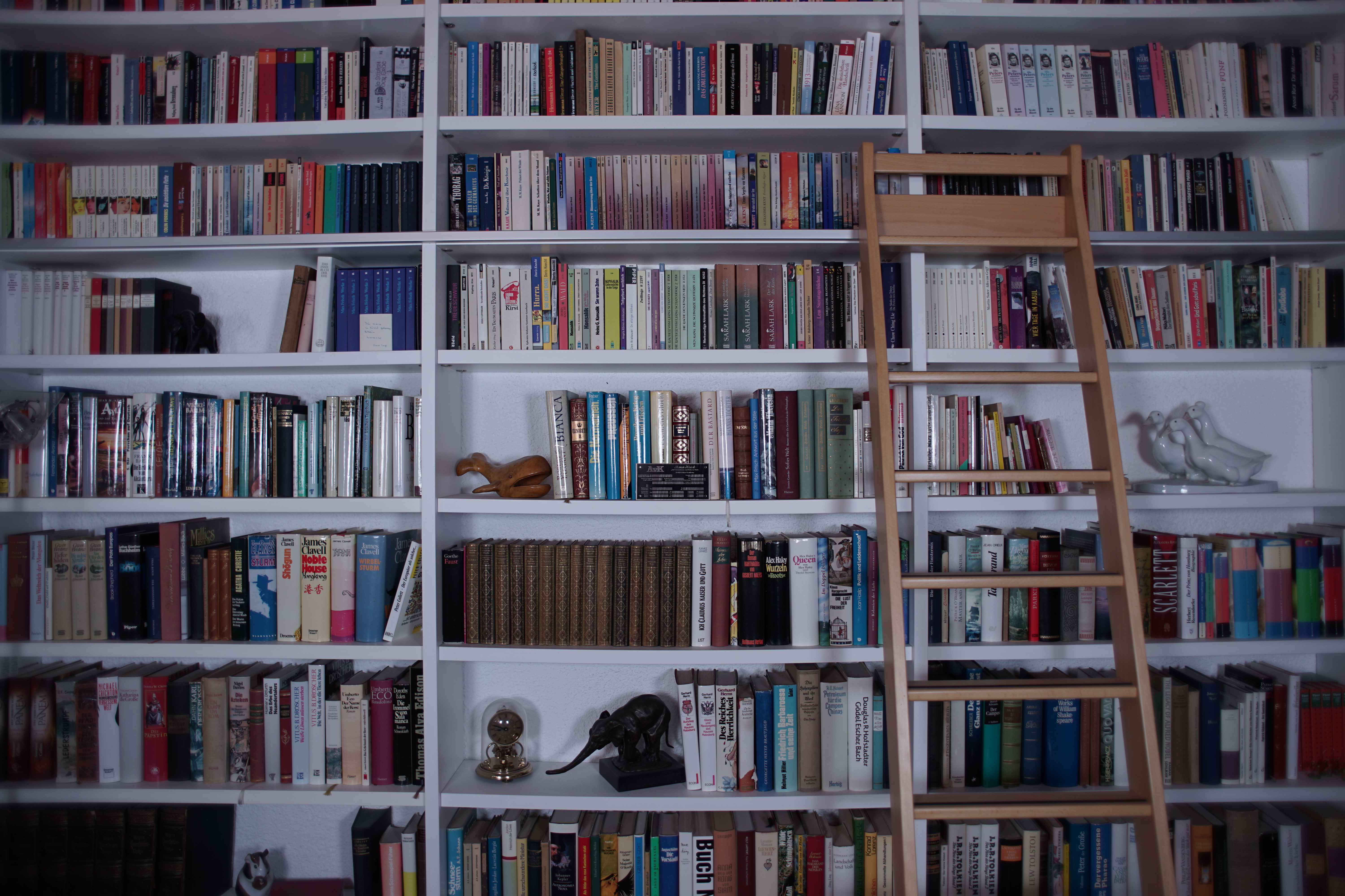 Name:  3a Nikon Nikkor 24mm f2 AI-S 2.8.jpg
Hits: 87
Gre:  5,52 MB