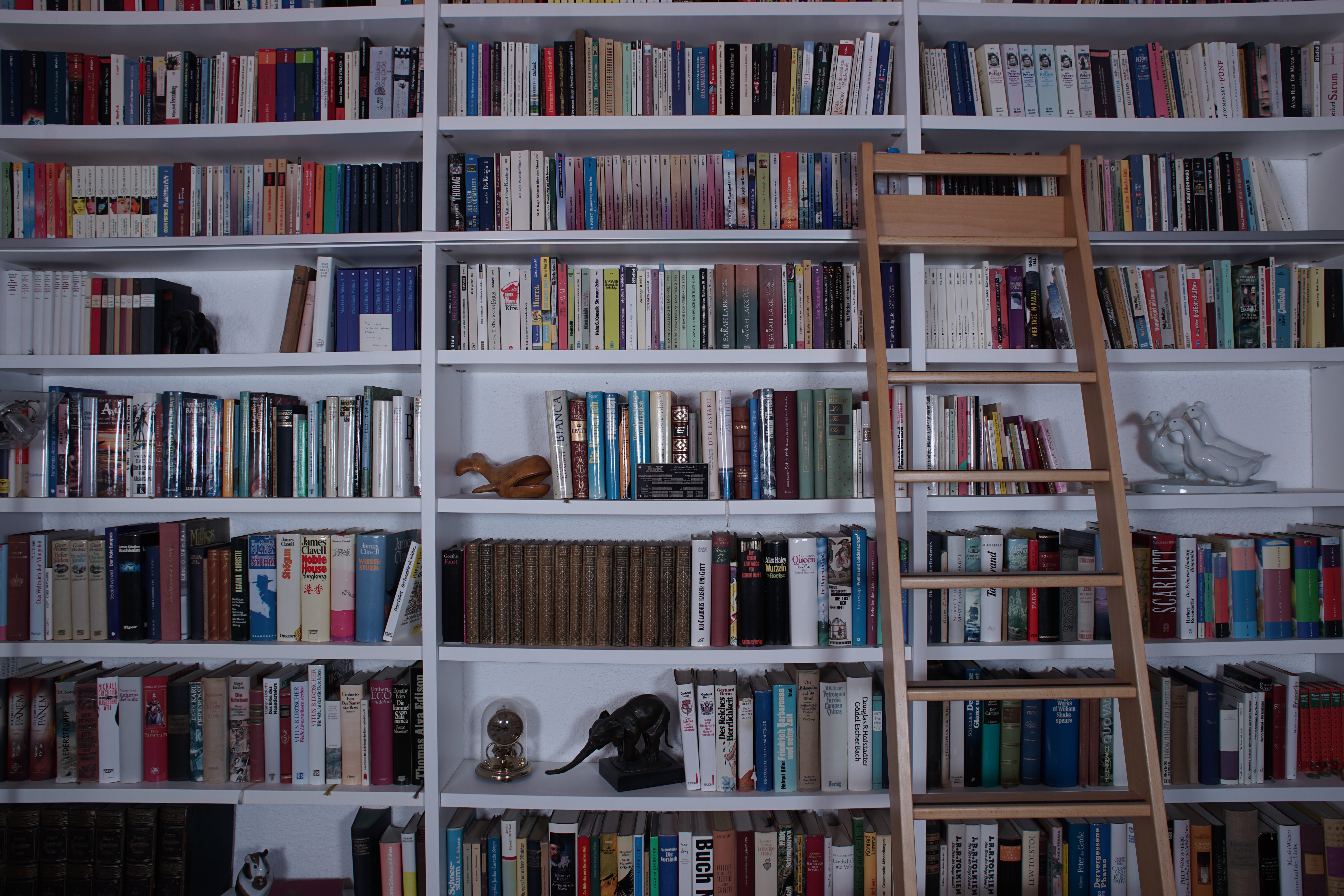 Name:  3b Nikon Nikkor 24mm f2 AI-S 8.jpg
Hits: 83
Gre:  5,72 MB