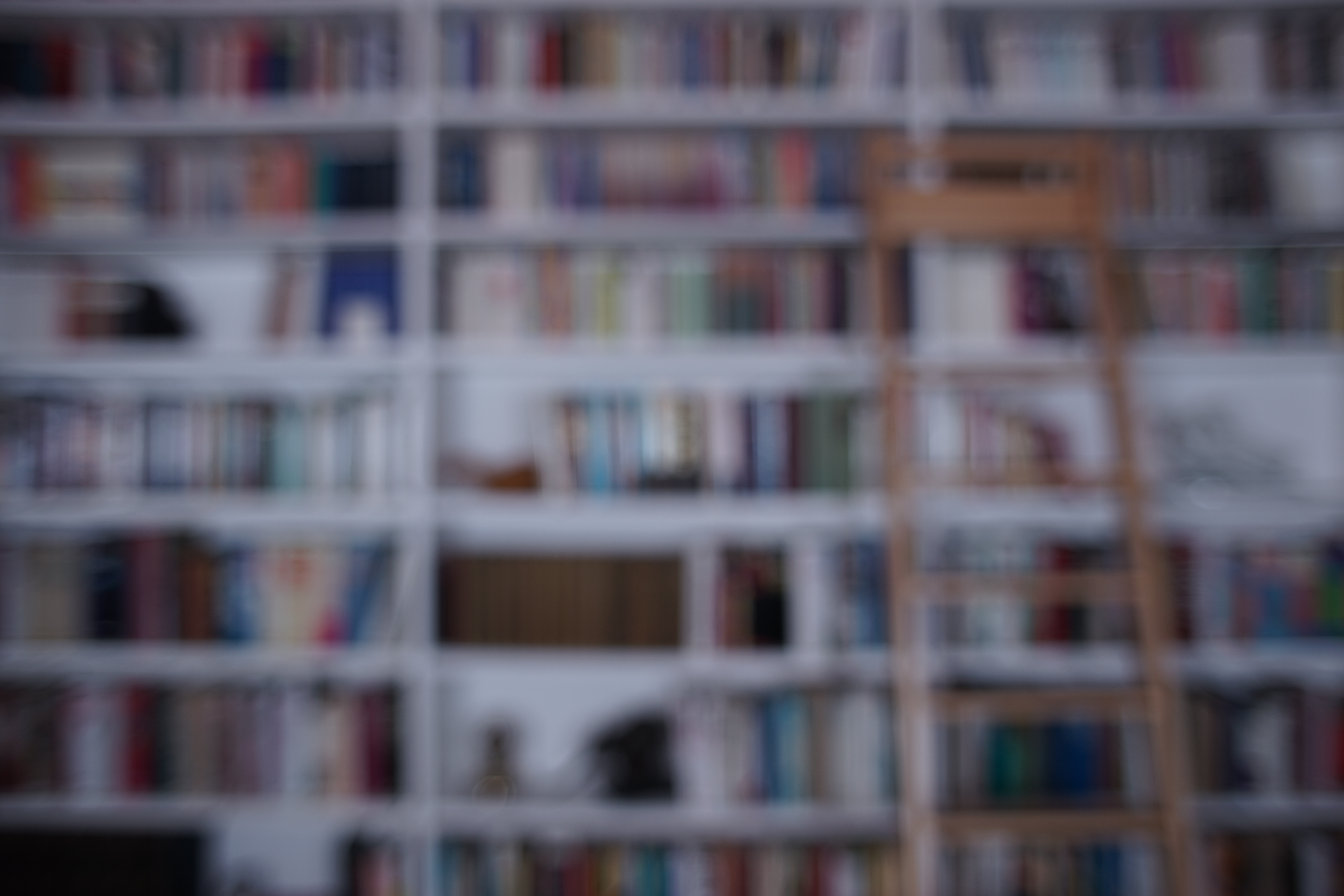 Name:  3c Nikon Nikkor 24mm f2 AI-S MFD.JPG
Hits: 81
Gre:  3,19 MB