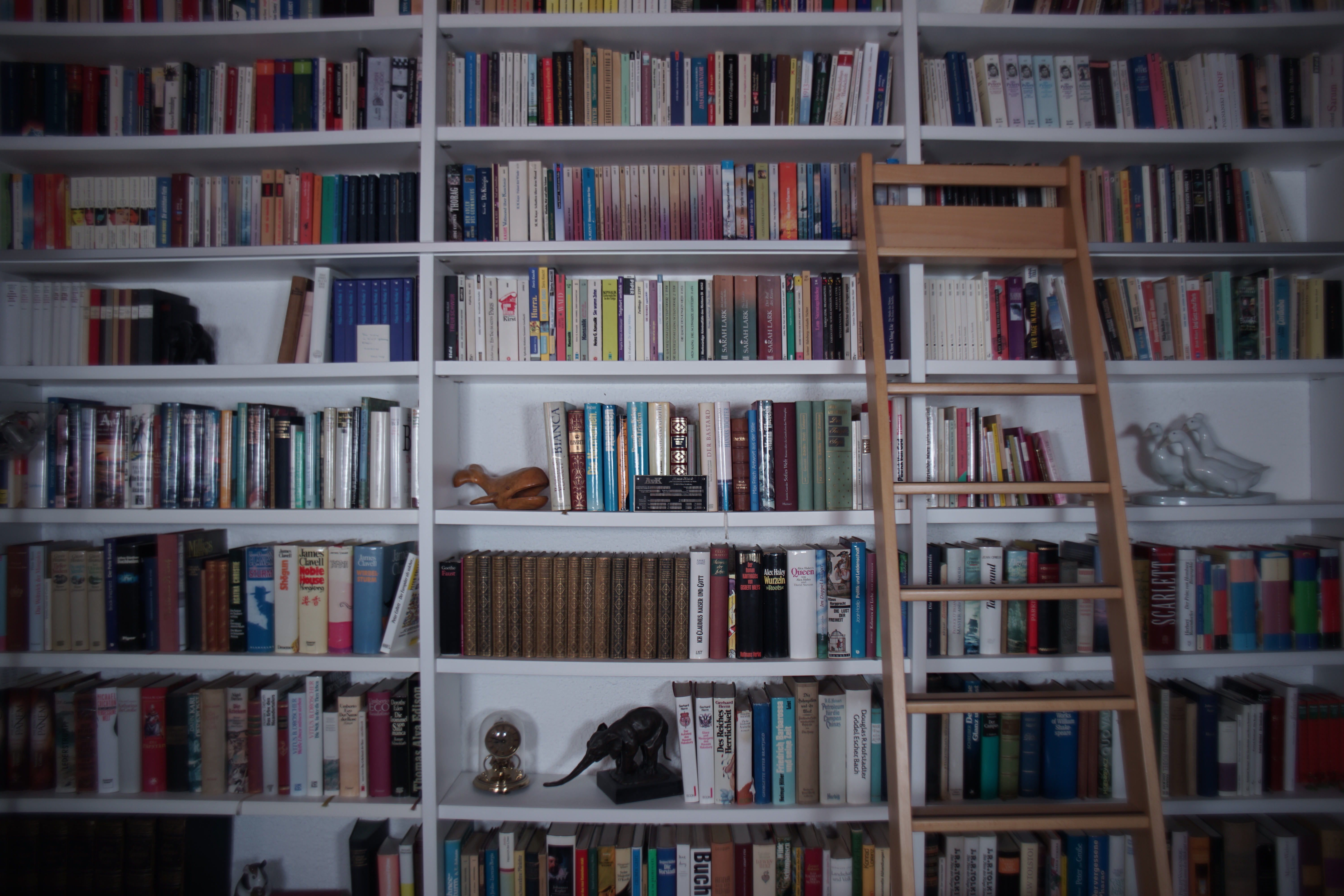 Name:  4a Osawa MC f2.8 f=24mm 2.8.jpg
Hits: 84
Gre:  5,28 MB