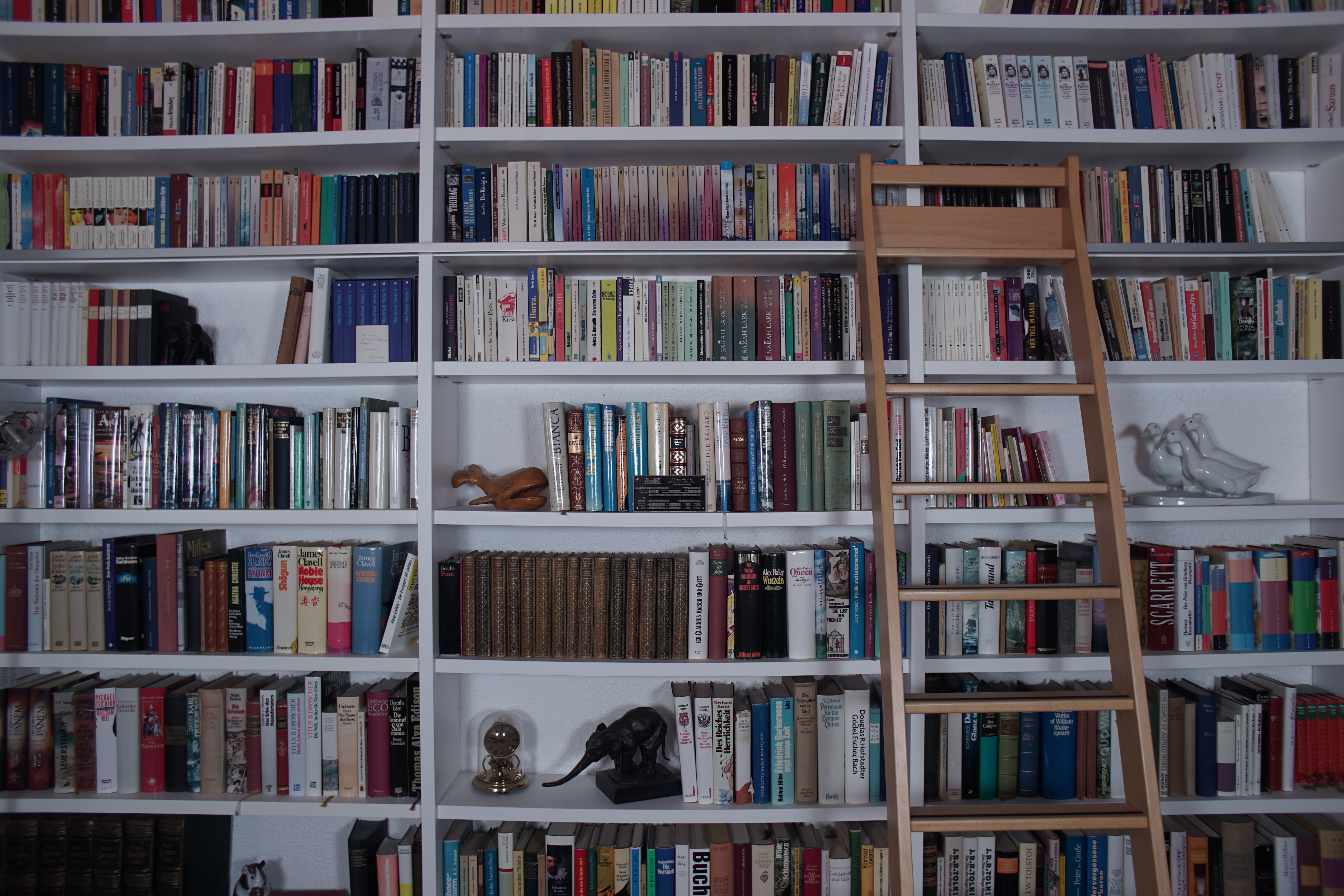 Name:  4b Osawa MC f2.8 f=24mm 8.jpg
Hits: 86
Gre:  5,52 MB