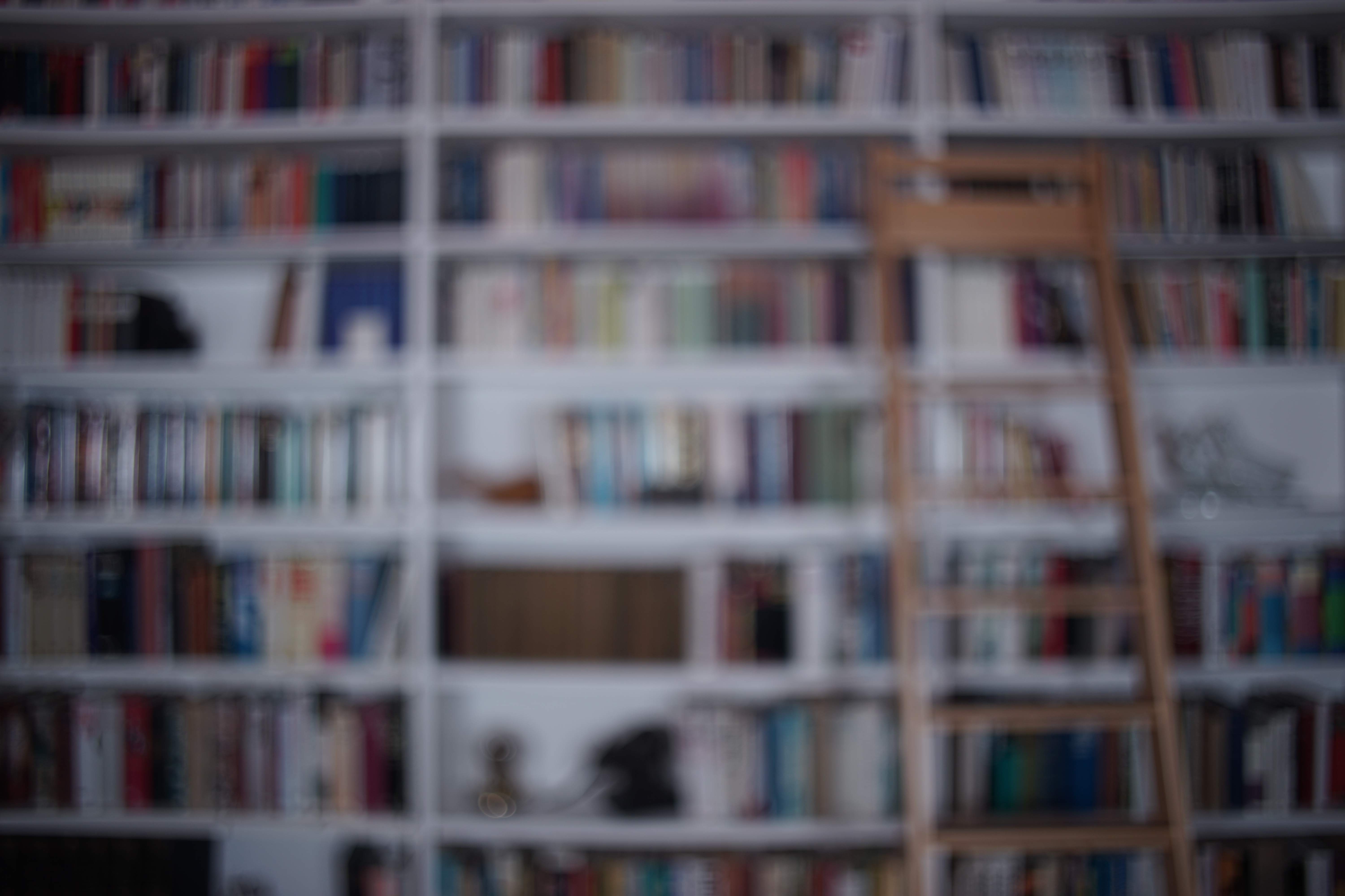 Name:  4c Osawa MC f2.8 f=24mm MFD.JPG
Hits: 85
Gre:  3,38 MB