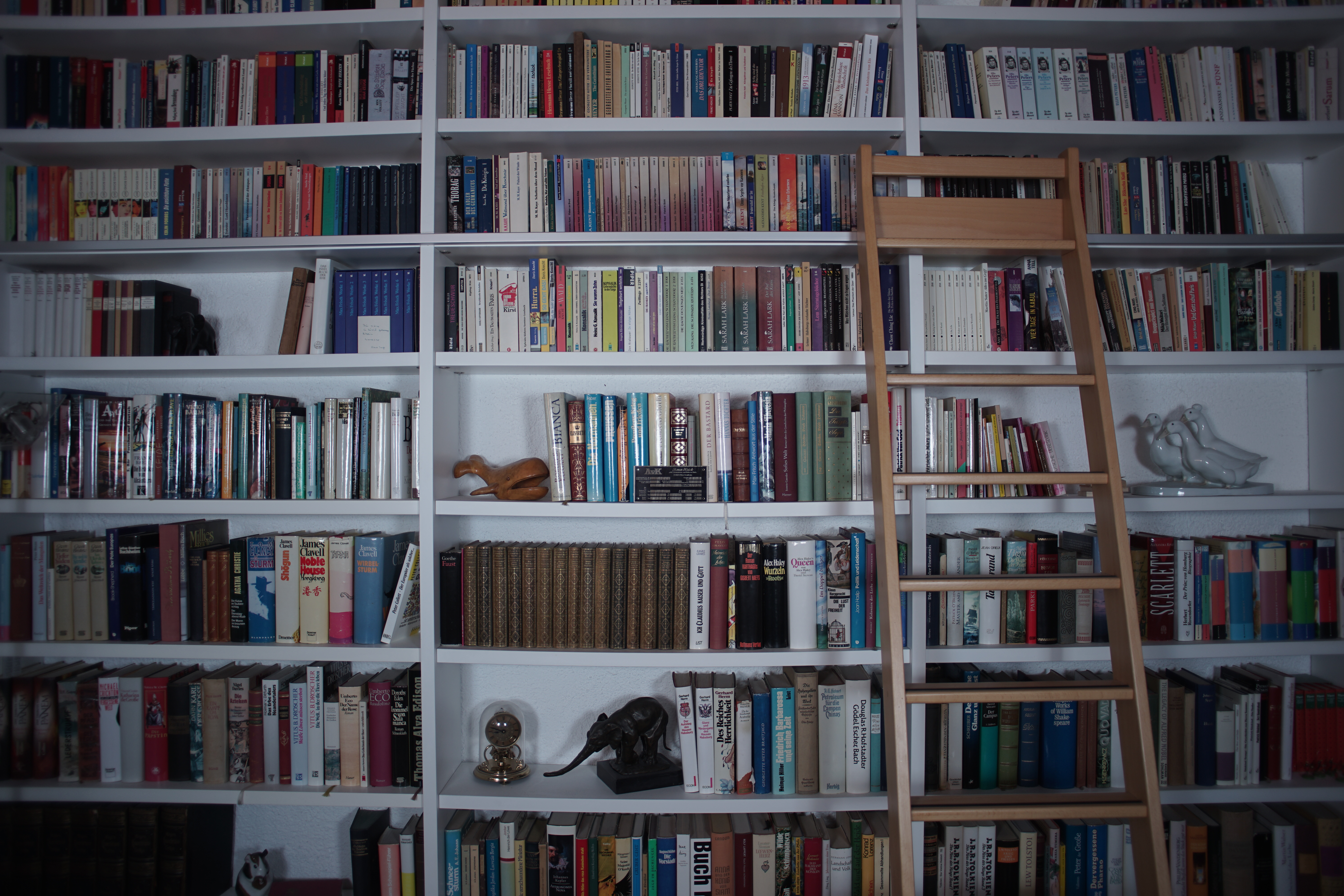 Name:  5a Sigma Super-Wide II f2.8 f=24mm 2.8.jpg
Hits: 84
Gre:  5,54 MB