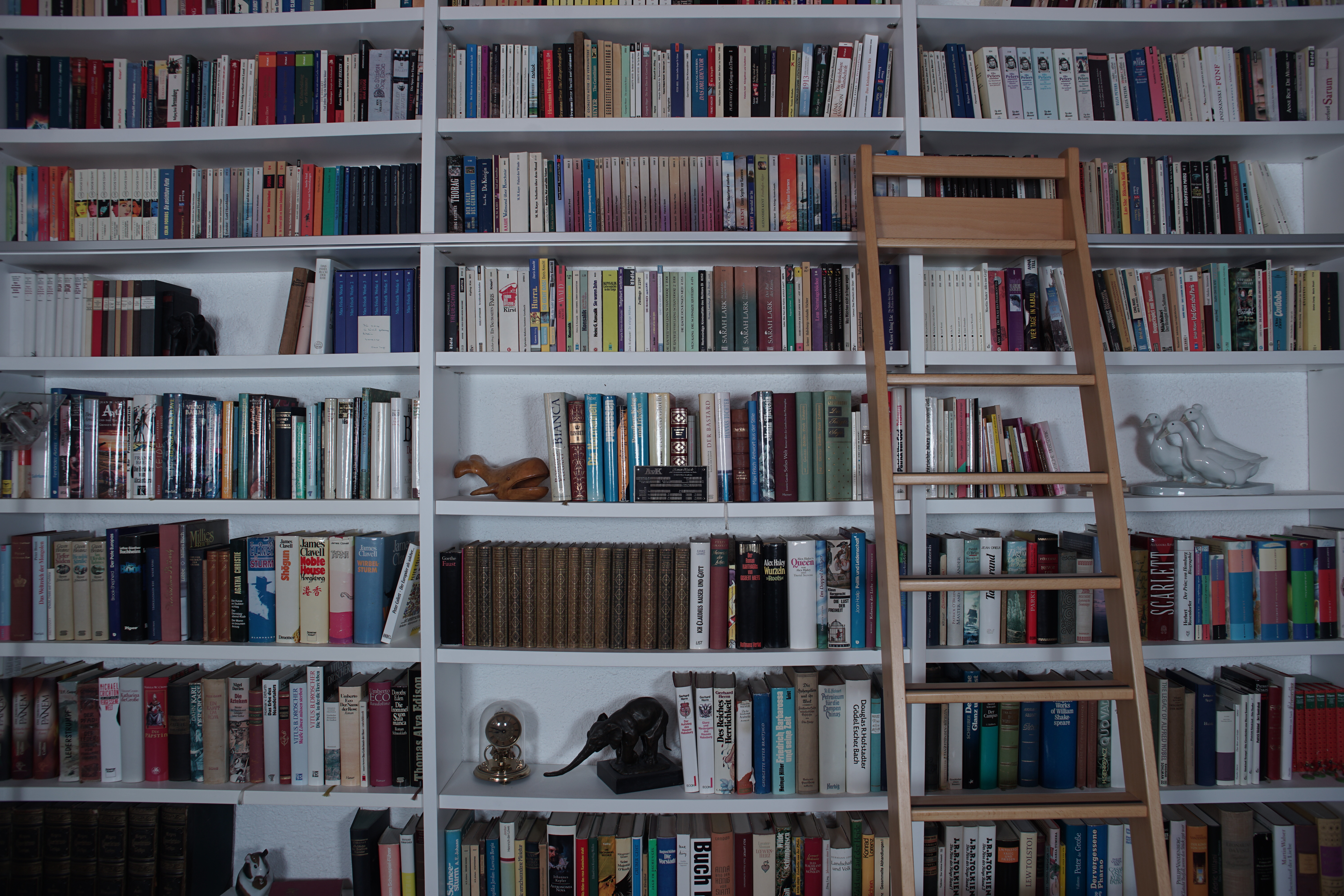 Name:  5b Sigma Super-Wide II f2.8 f=24mm 8.jpg
Hits: 87
Gre:  5,66 MB