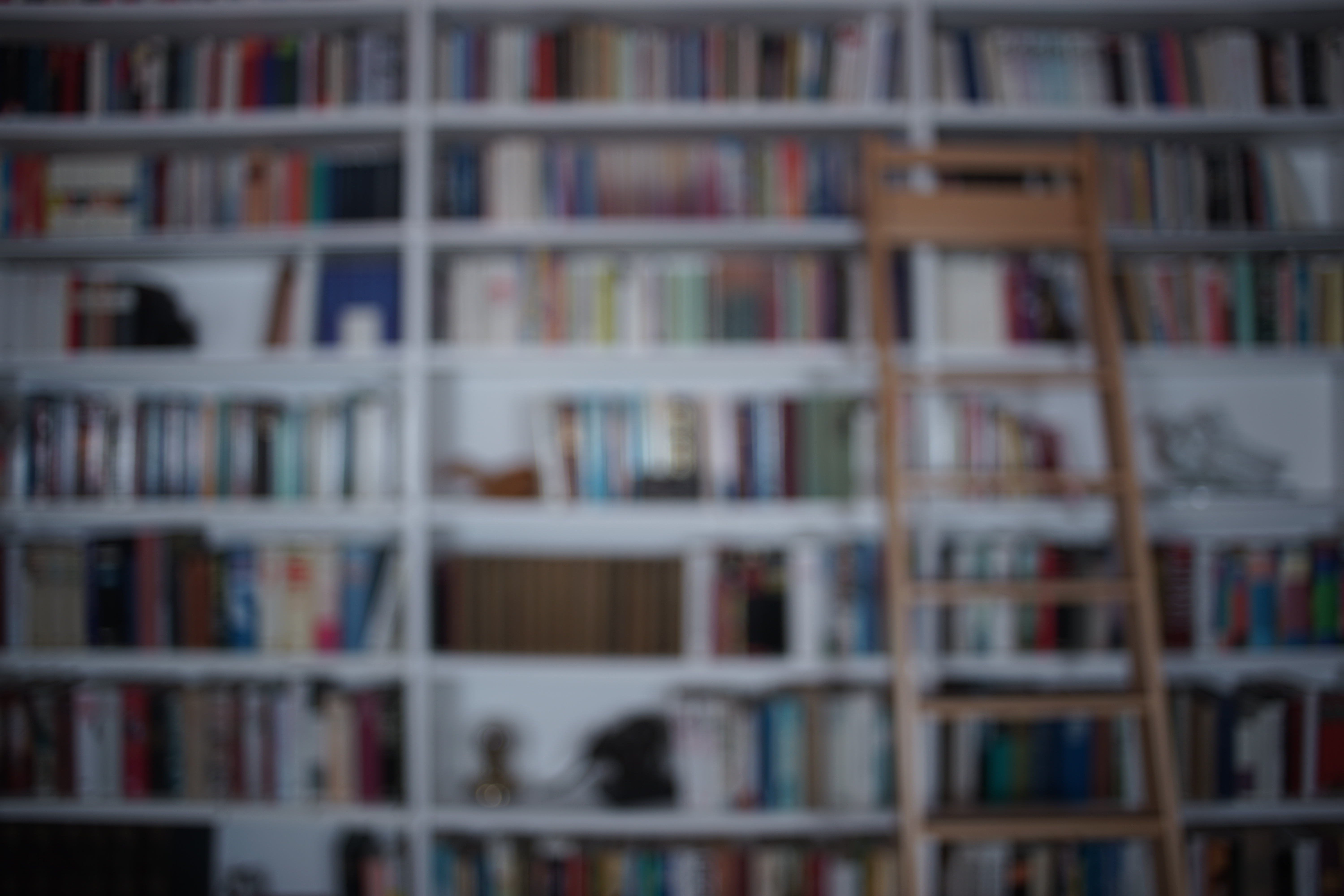 Name:  5c Sigma Super-Wide II f2.8 f=24mm MFD.JPG
Hits: 84
Gre:  3,38 MB