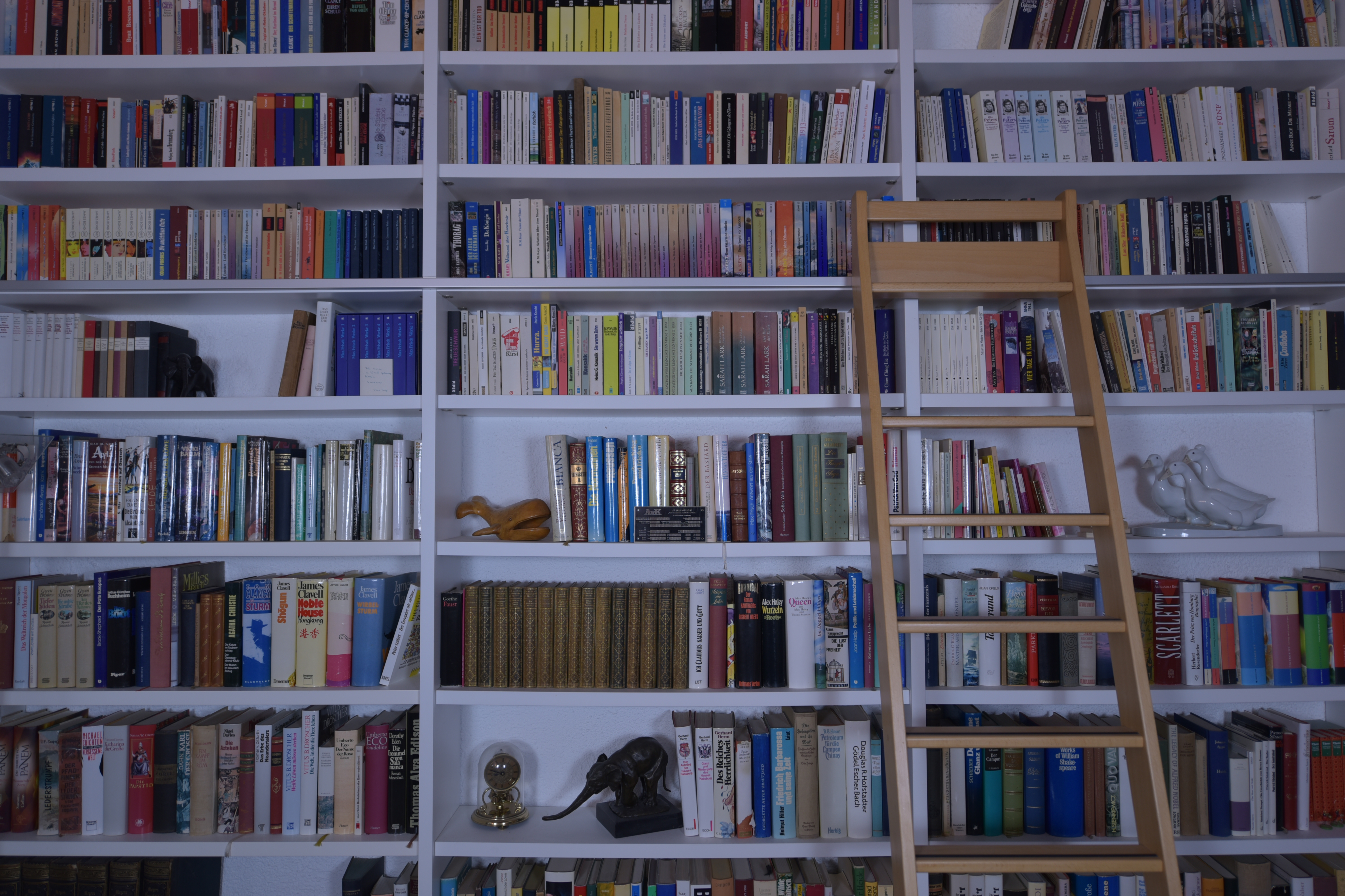 Name:  6a Nikon AF-S Nikkor 14-24mm f2.8G ED 2.8.jpg
Hits: 86
Gre:  5,60 MB