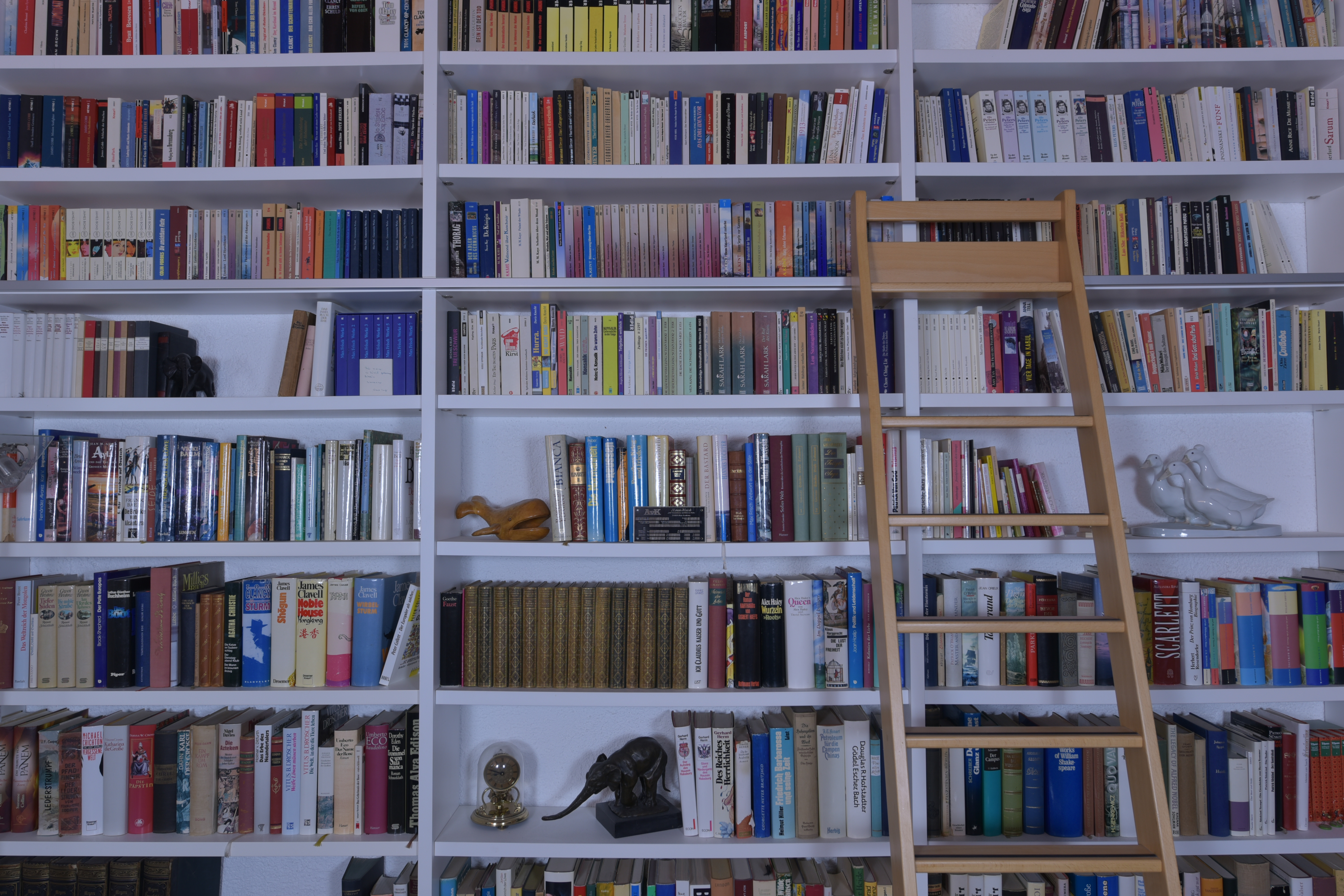 Name:  6b Nikon AF-S Nikkor 14-24mm f2.8G ED 8.jpg
Hits: 85
Gre:  5,47 MB