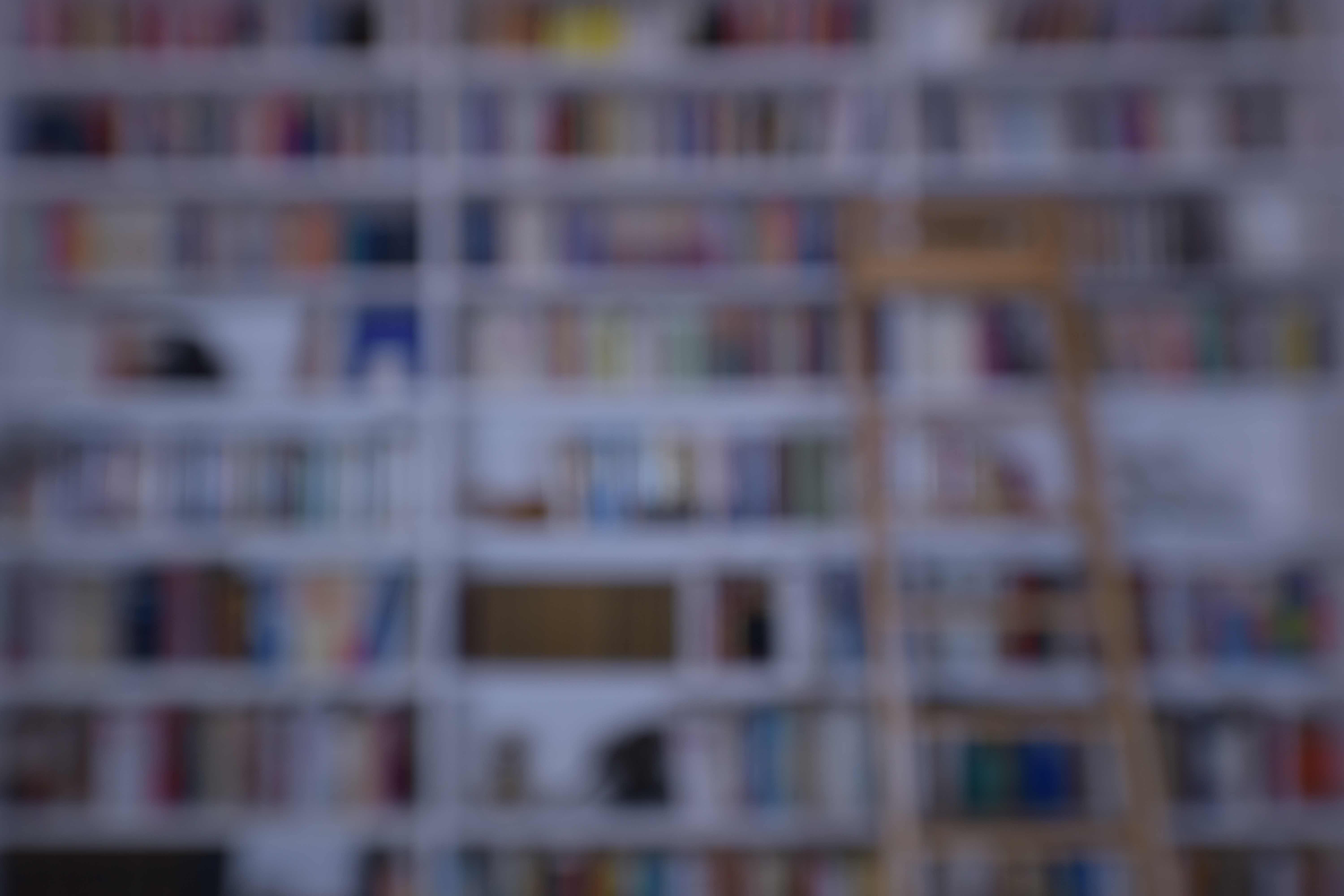 Name:  6c Nikon AF-S Nikkor 14-24mm f2.8G ED MFD.jpg
Hits: 84
Gre:  3,17 MB