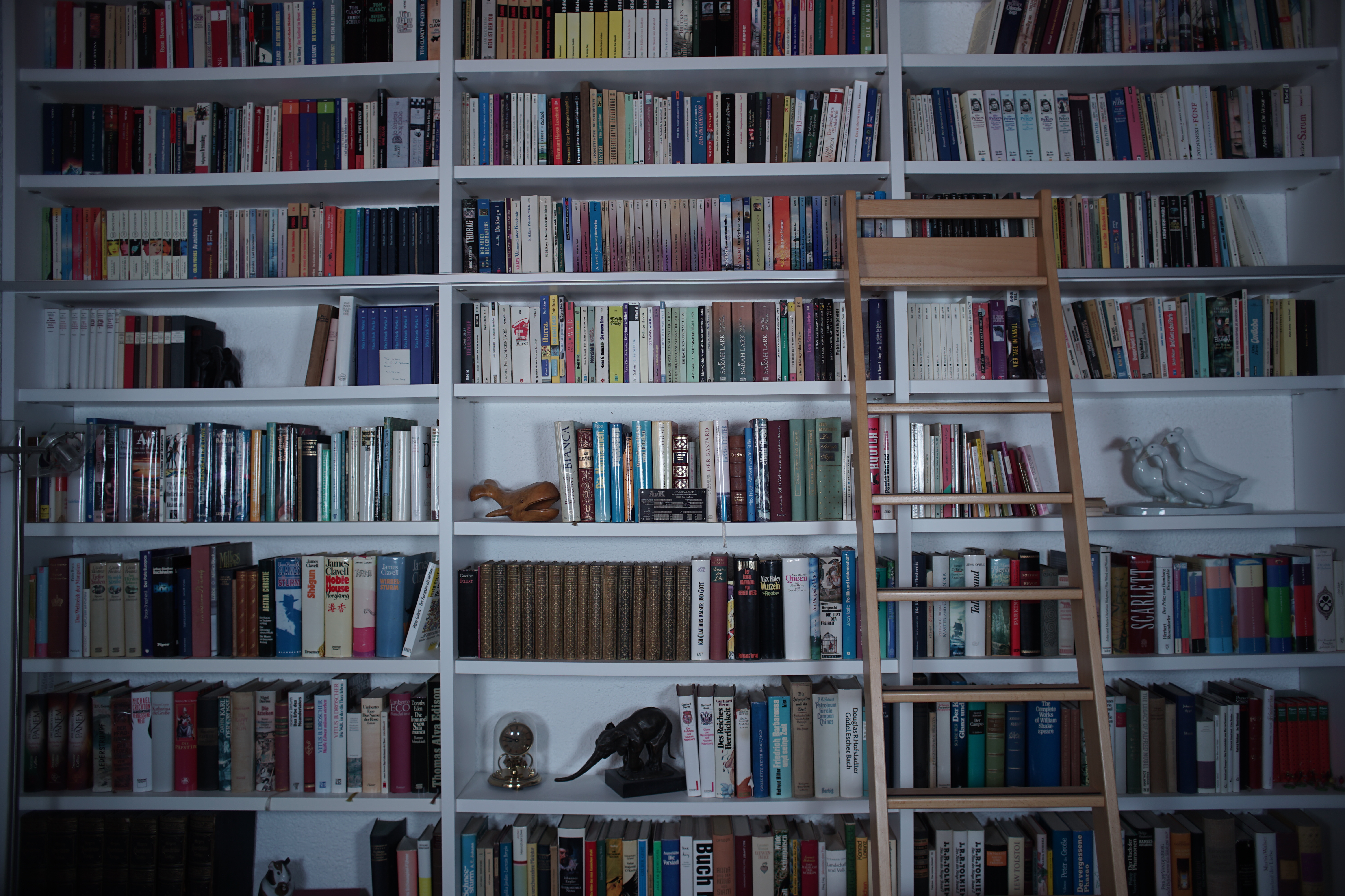 Name:  7a Leica Elmarit-R 28mm f2.8 2.8.jpg
Hits: 86
Gre:  5,85 MB