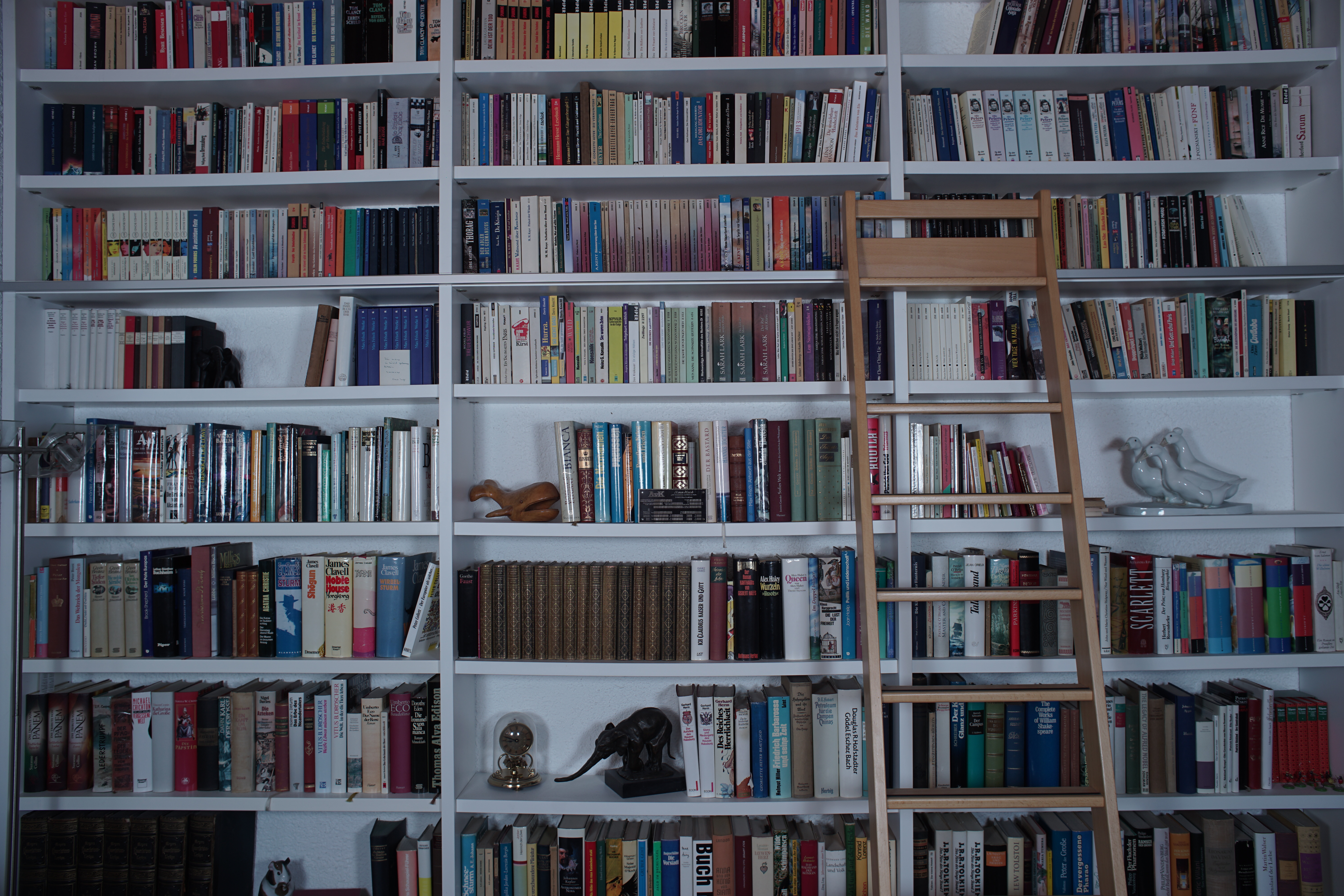 Name:  7b Leica Elmarit-R 28mm f2.8 8.jpg
Hits: 86
Gre:  5,53 MB