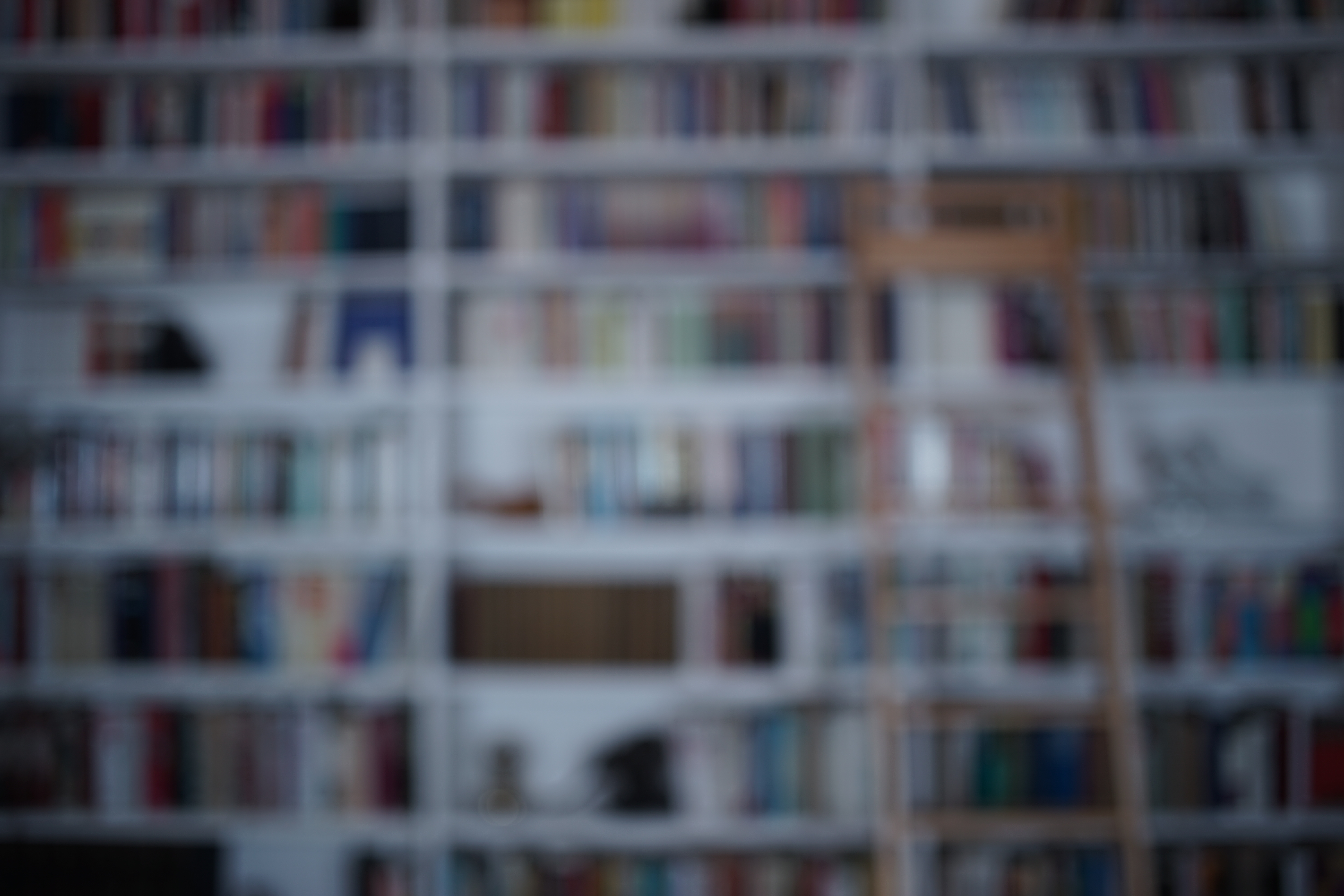 Name:  7c Leica Elmarit-R 28mm f2.8 2.8 MFD.JPG
Hits: 81
Gre:  3,13 MB