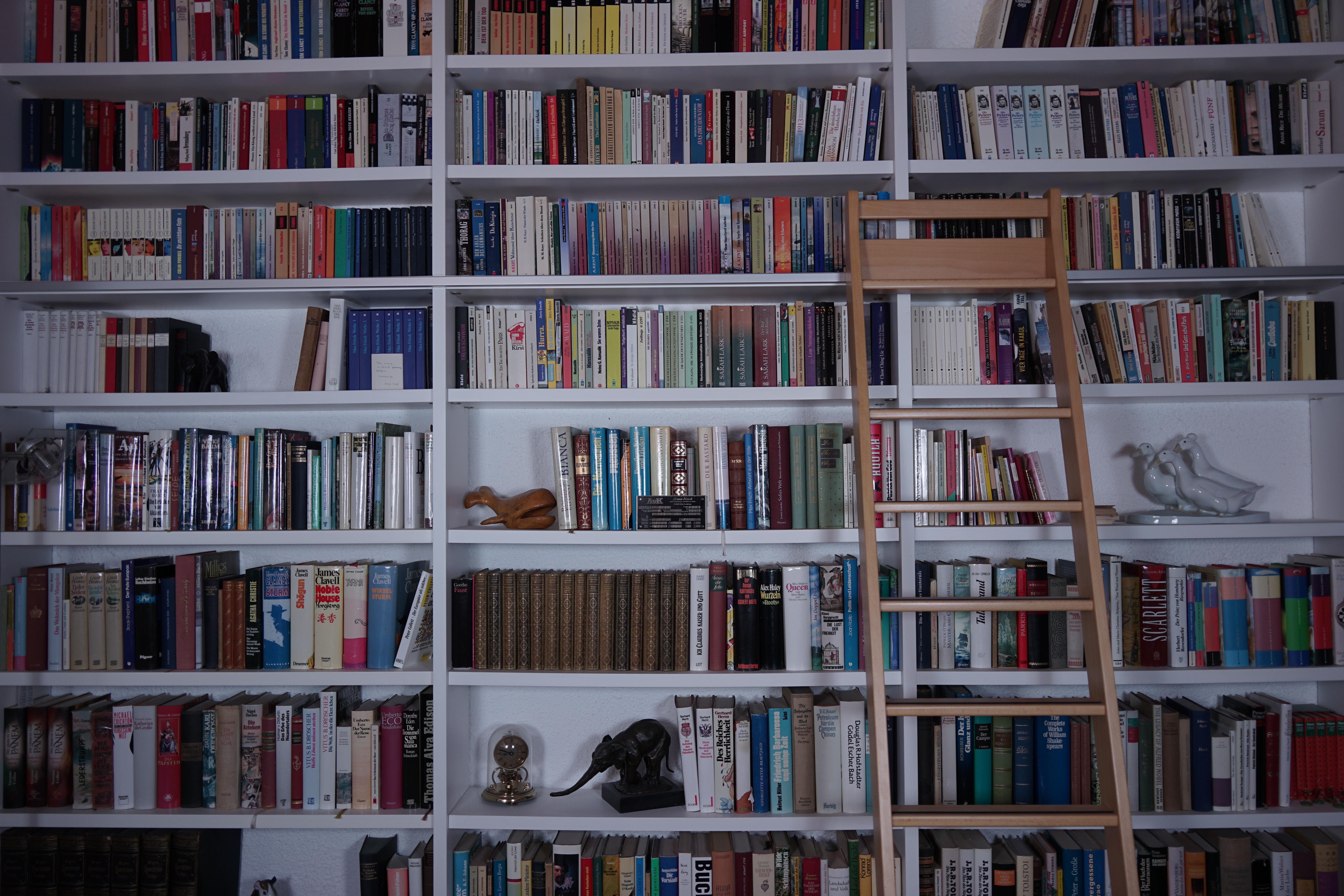 Name:  8a Tamron AF 28-200mm f2.8-5.6 Di III RXD 2.8.jpg
Hits: 86
Gre:  5,43 MB