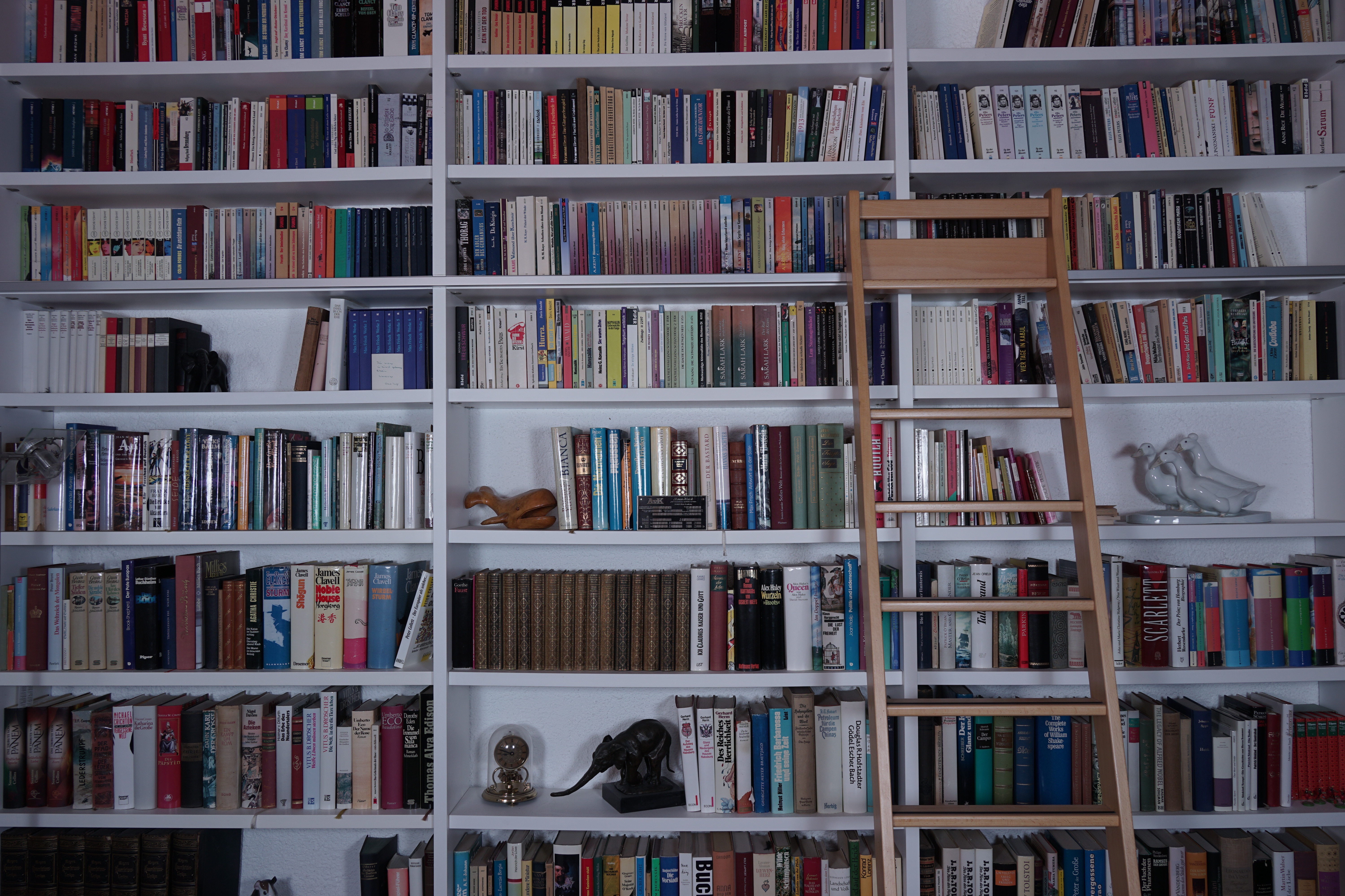 Name:  8b Tamron AF 28-200mm f2.8-5.6 Di III RXD 8.jpg
Hits: 85
Gre:  5,86 MB