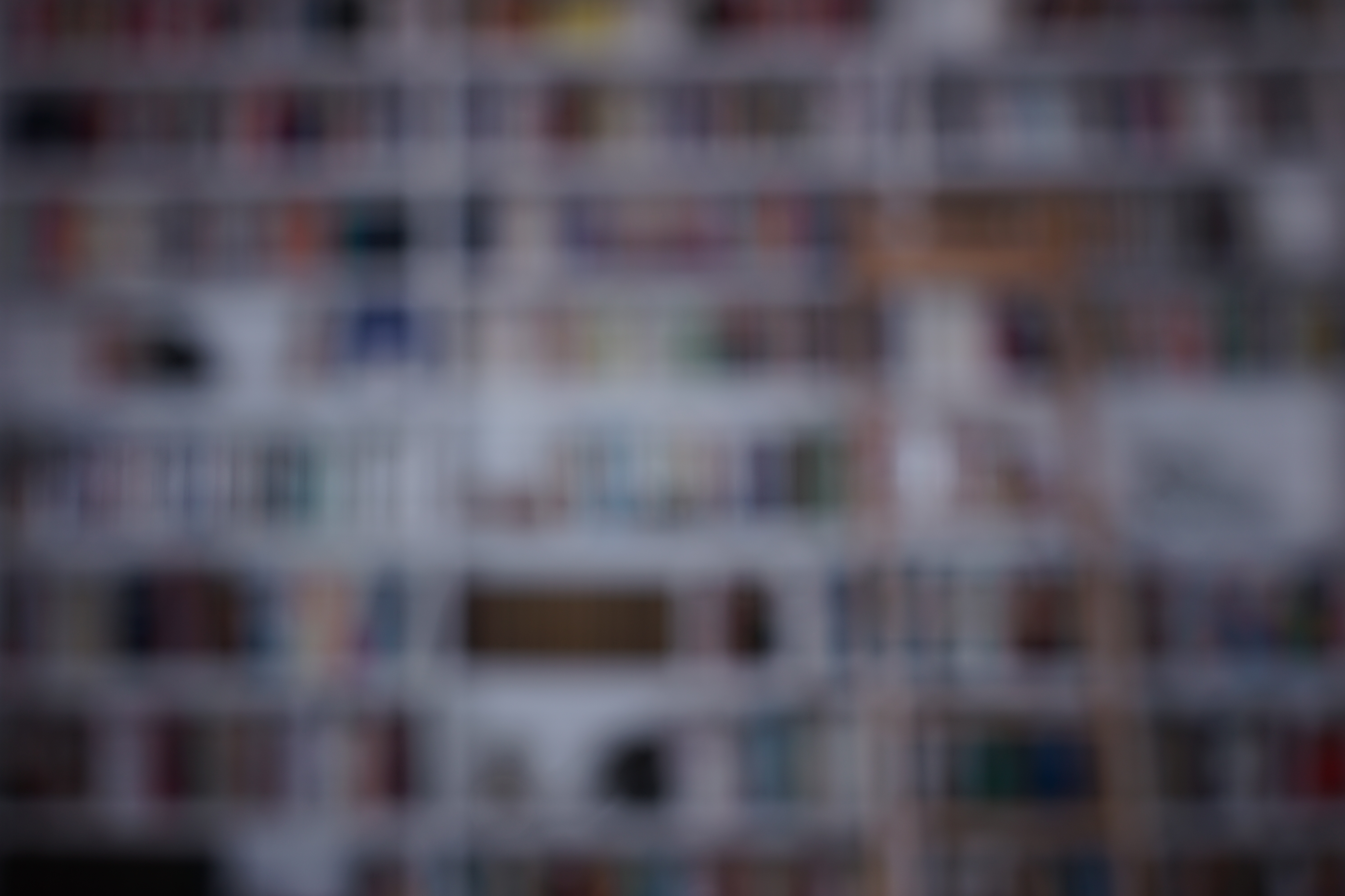 Name:  8c Tamron AF 28-200mm f2.8-5.6 Di III RXD MFD.JPG
Hits: 81
Gre:  2,94 MB