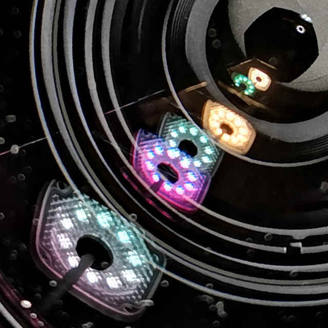 Name:  Minolta MD W.Rokkor 24mm f2.8 Vergtung.jpg
Hits: 36
Gre:  157,6 KB