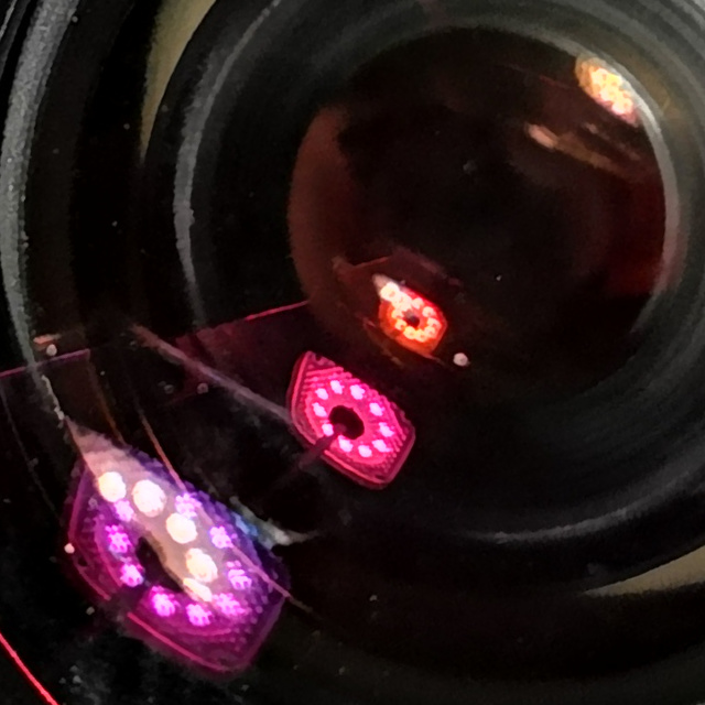 Name:  Leica Elmarit-R 28mm f2.8 Vergtung.jpg
Hits: 36
Gre:  114,7 KB