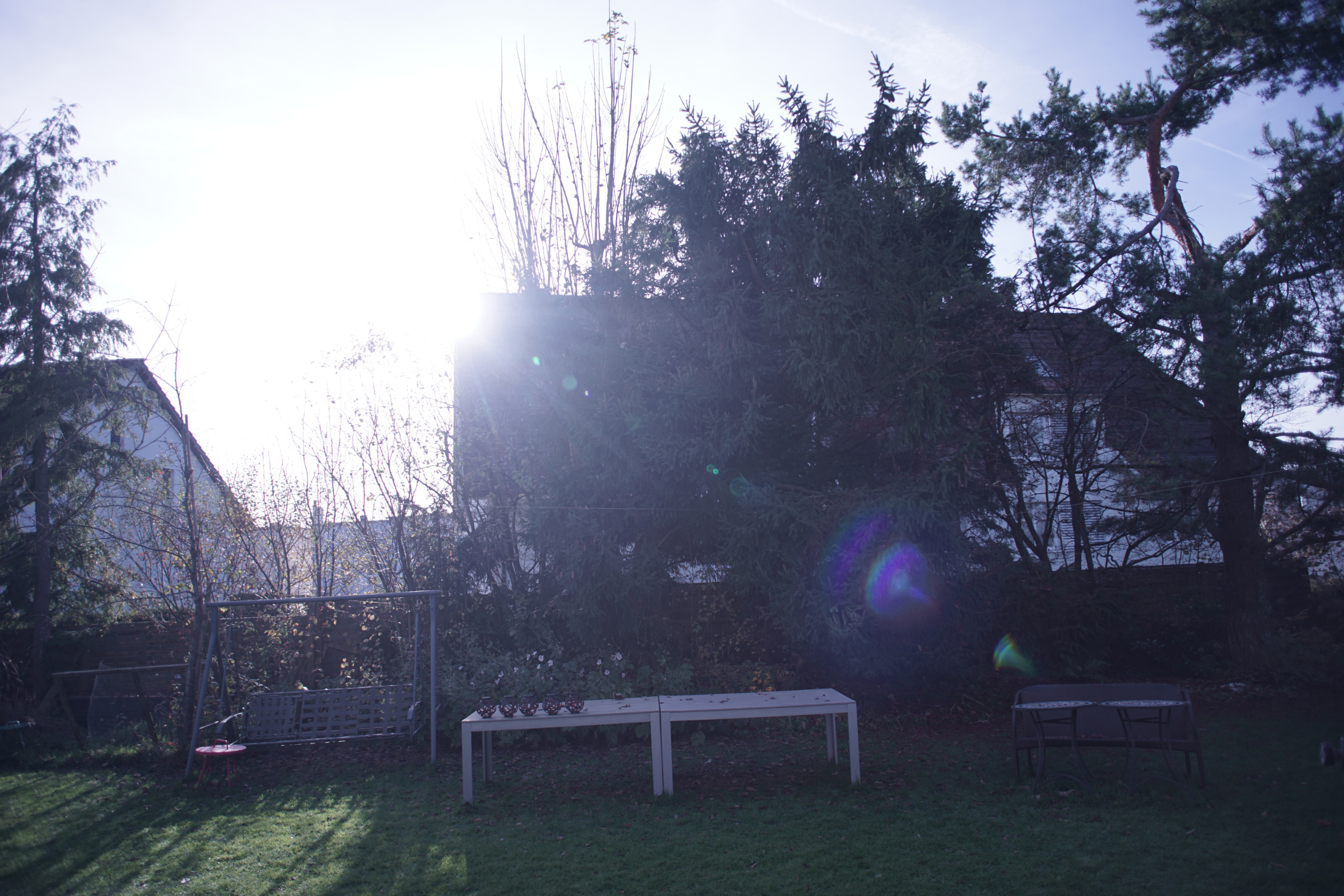 Name:  Leica 2.8.jpg
Hits: 20
Gre:  1,39 MB